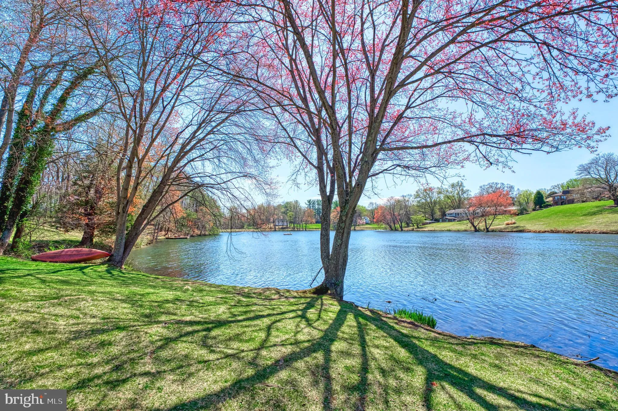 Oakton, Virginia 22124, United States, 6 Bedrooms Bedrooms, ,6 BathroomsBathrooms,Residential,Active,117109