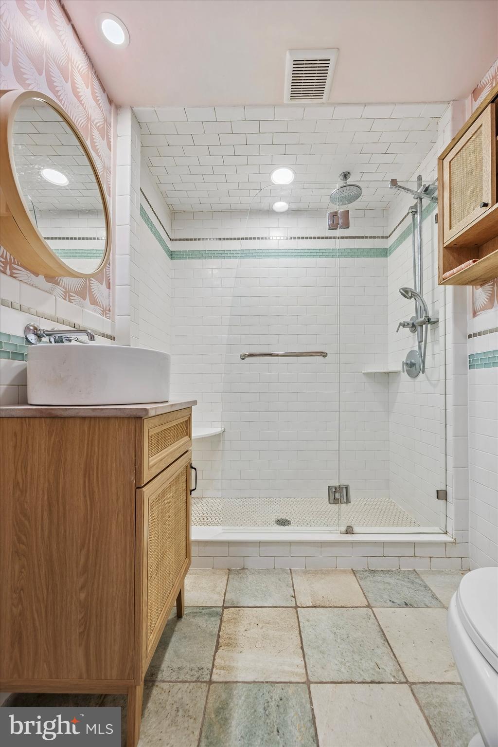 GULPH MILLS VIL - Residential