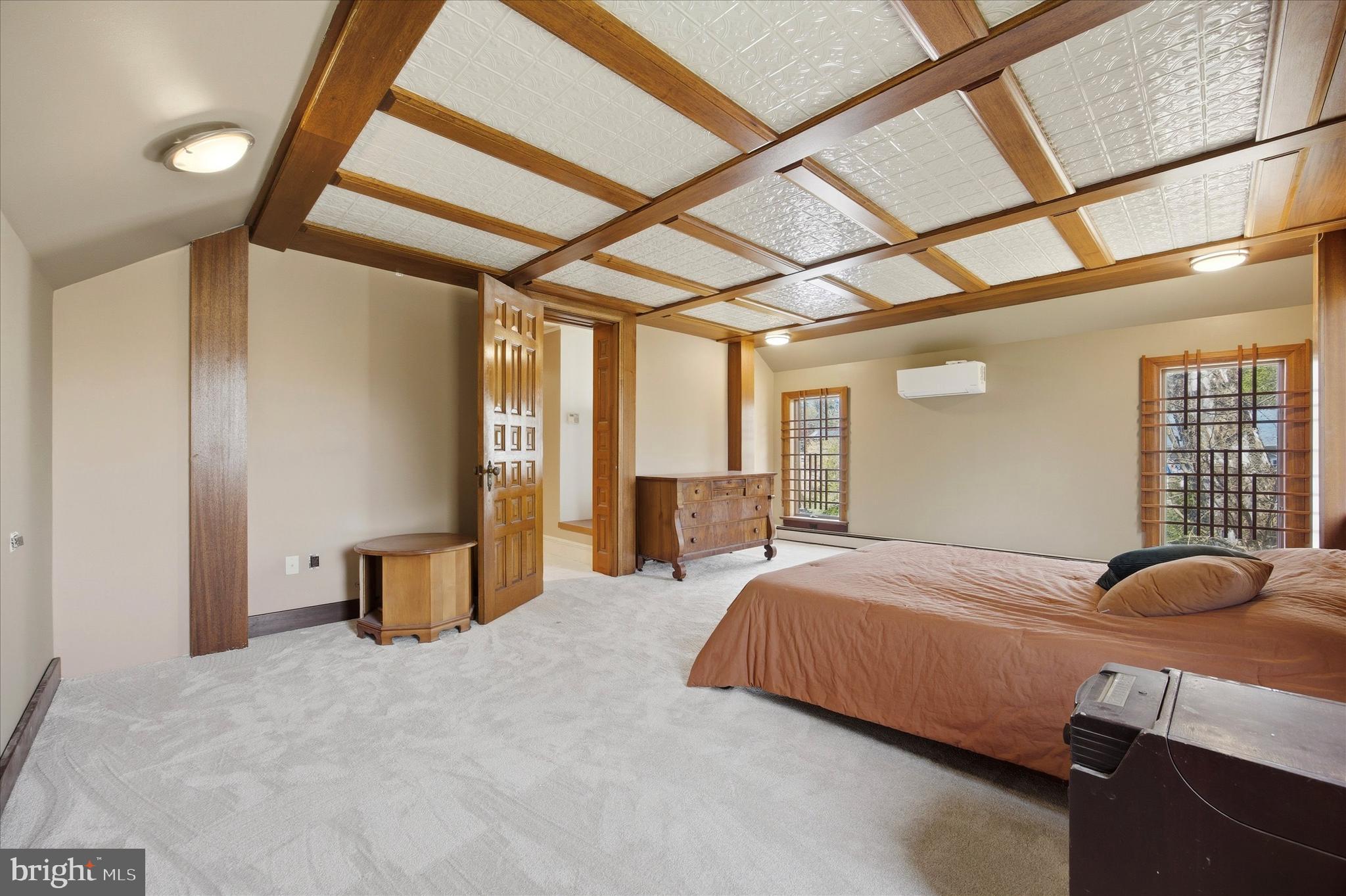 GULPH MILLS VIL - Residential