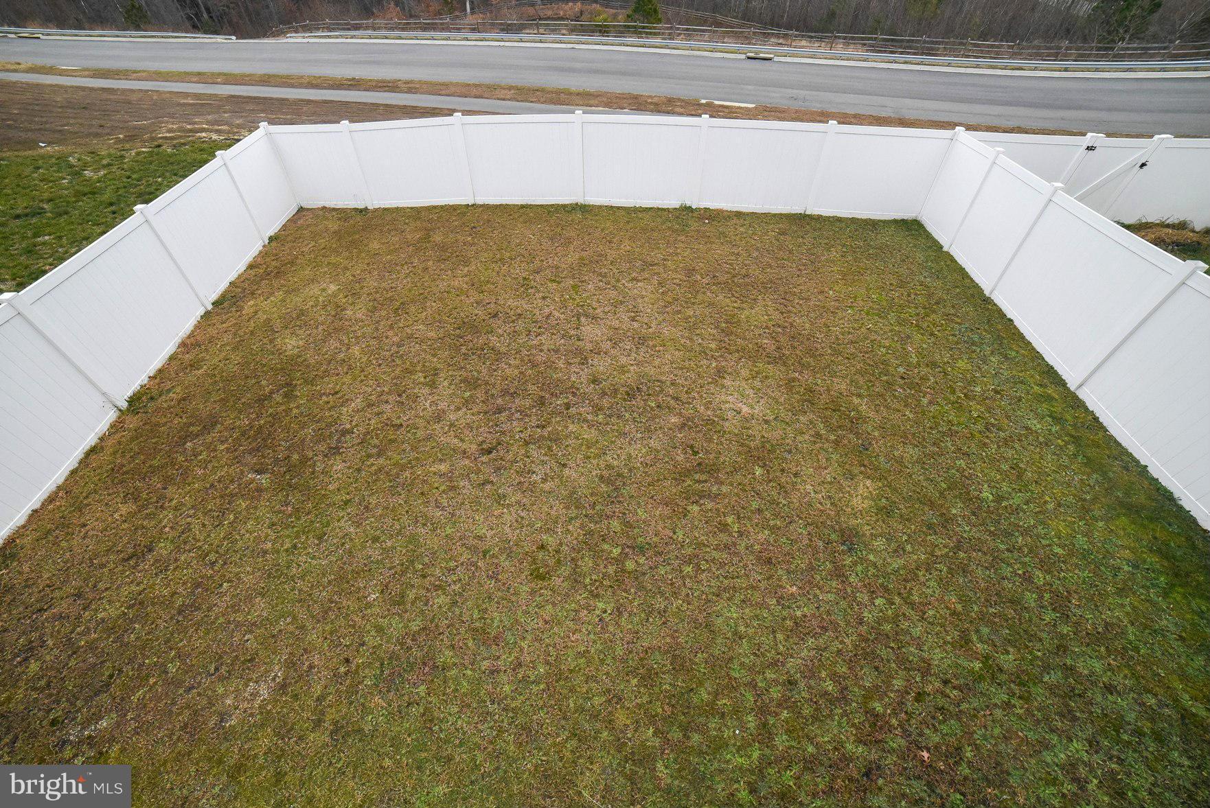 PRINCE FREDERICK CROSSING - Residential