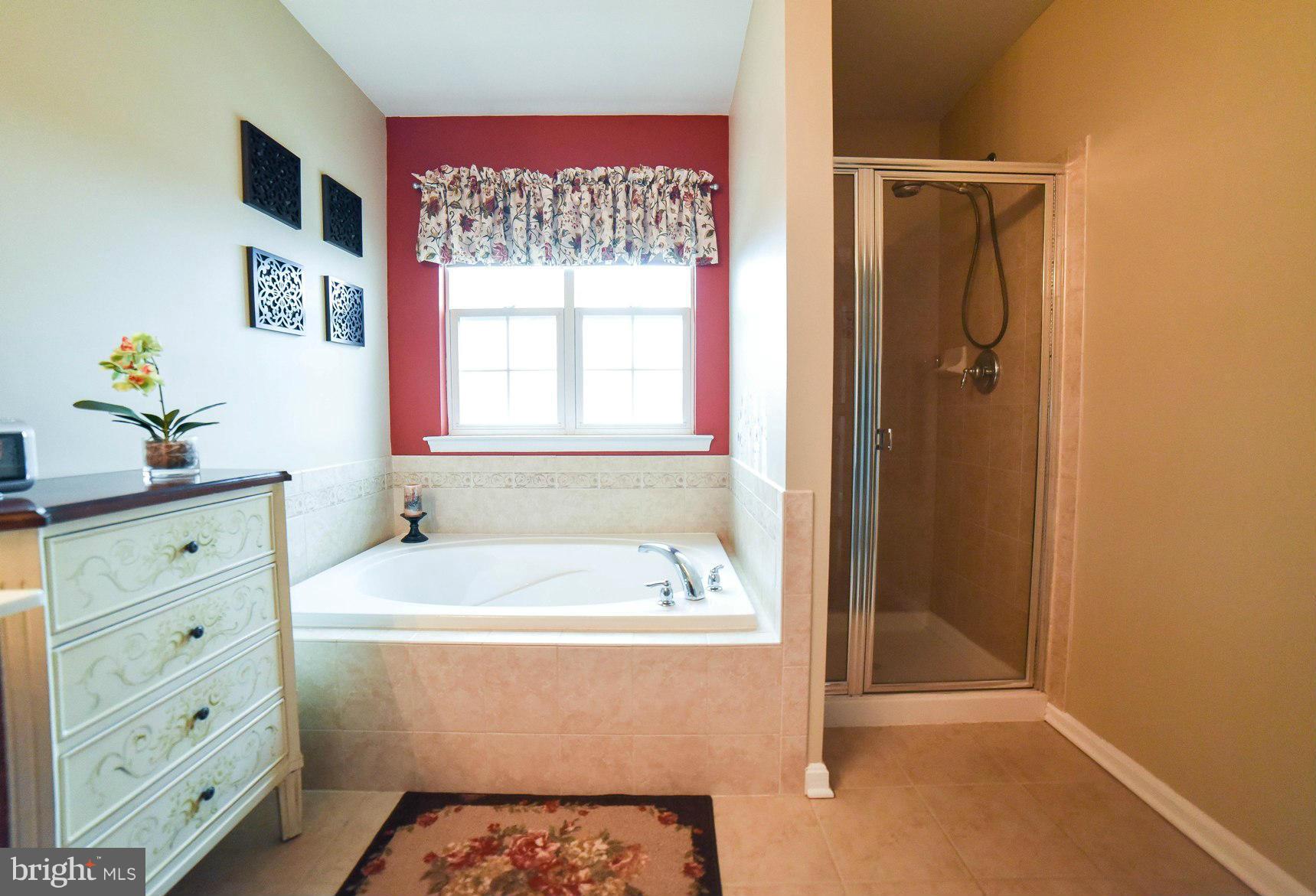 PRINCE FREDERICK CROSSING - Residential