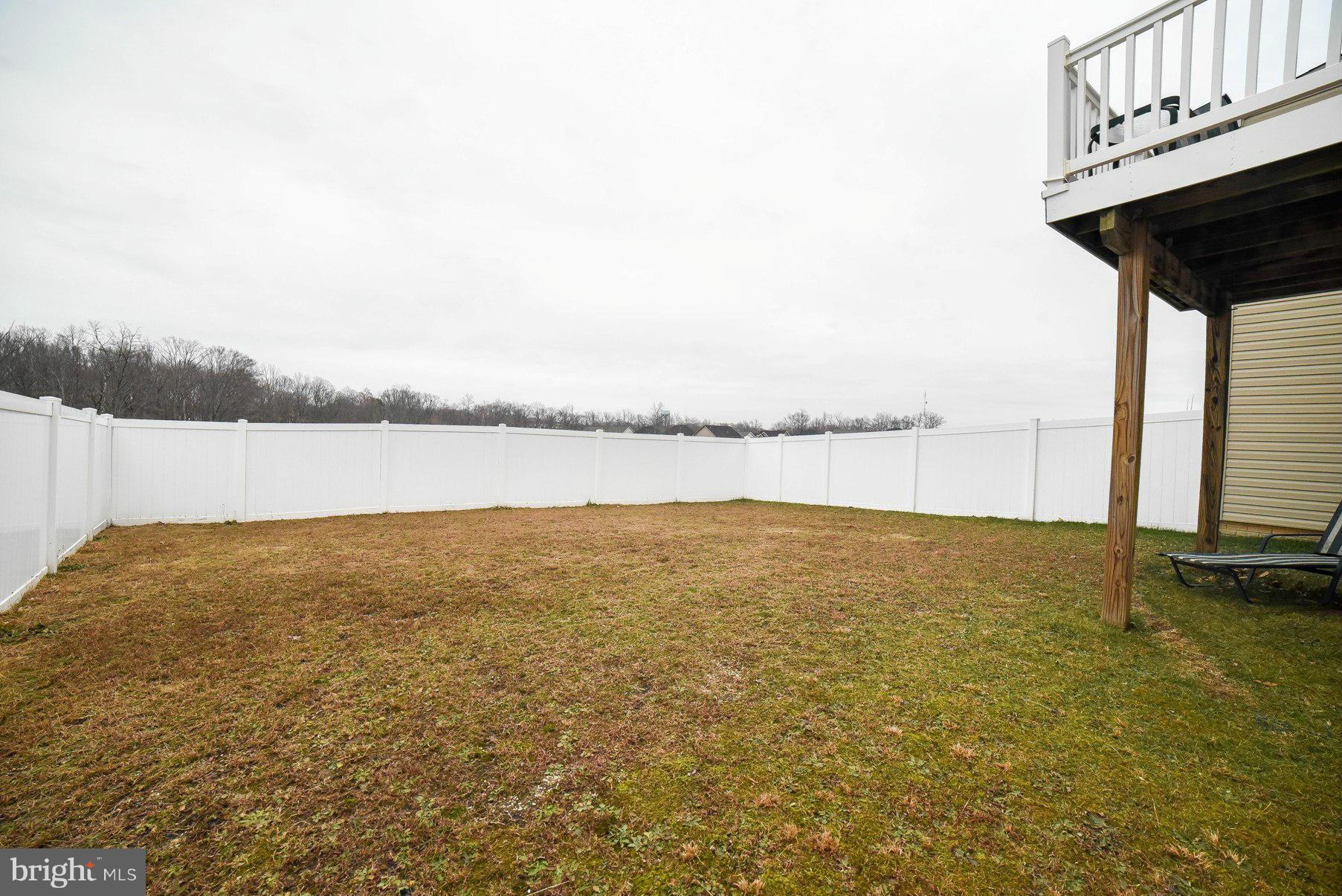 PRINCE FREDERICK CROSSING - Residential