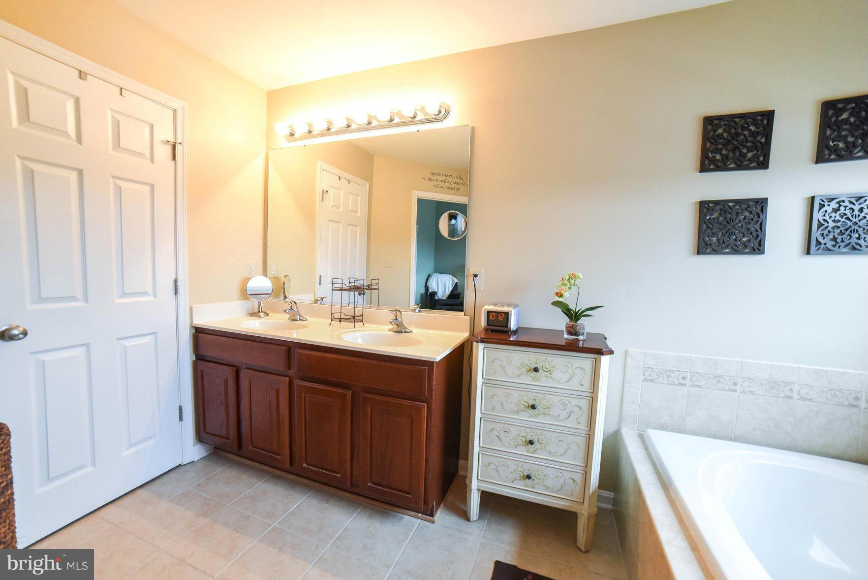 PRINCE FREDERICK CROSSING - Residential