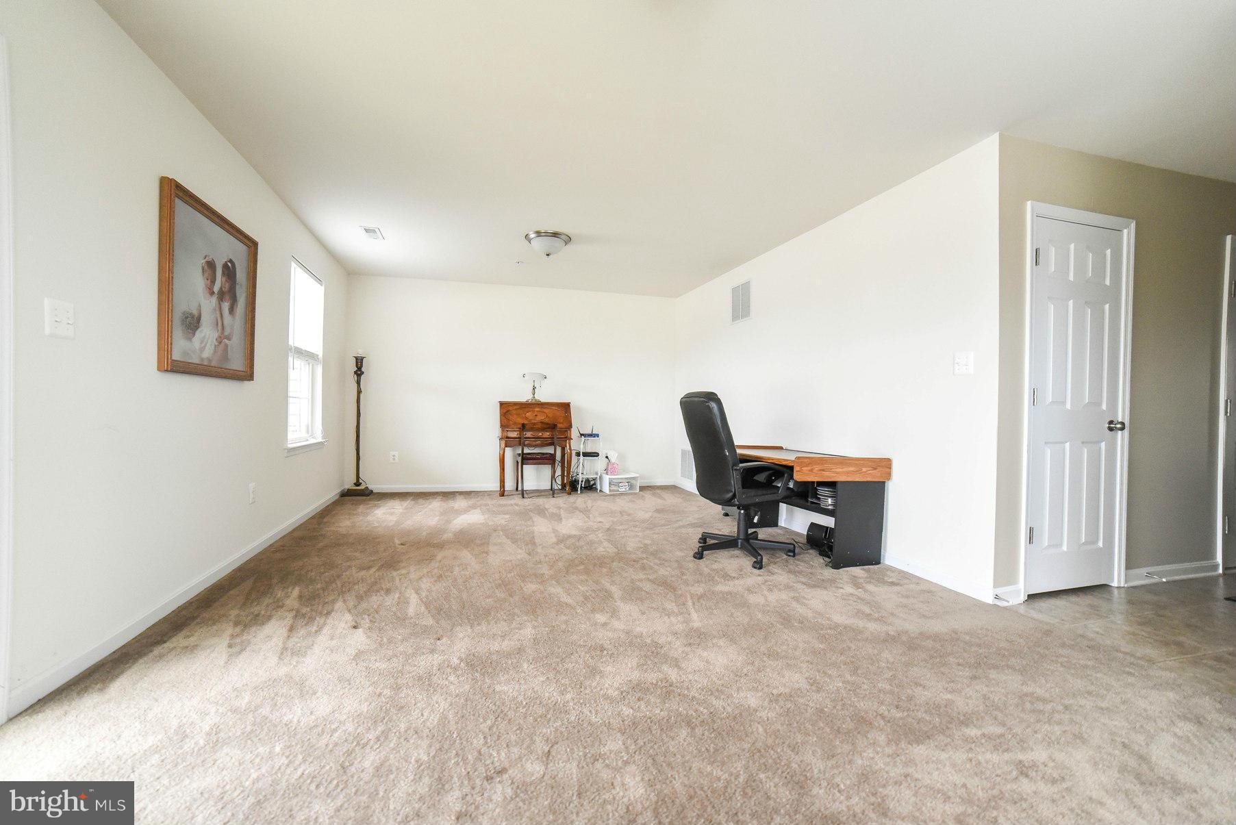 PRINCE FREDERICK CROSSING - Residential