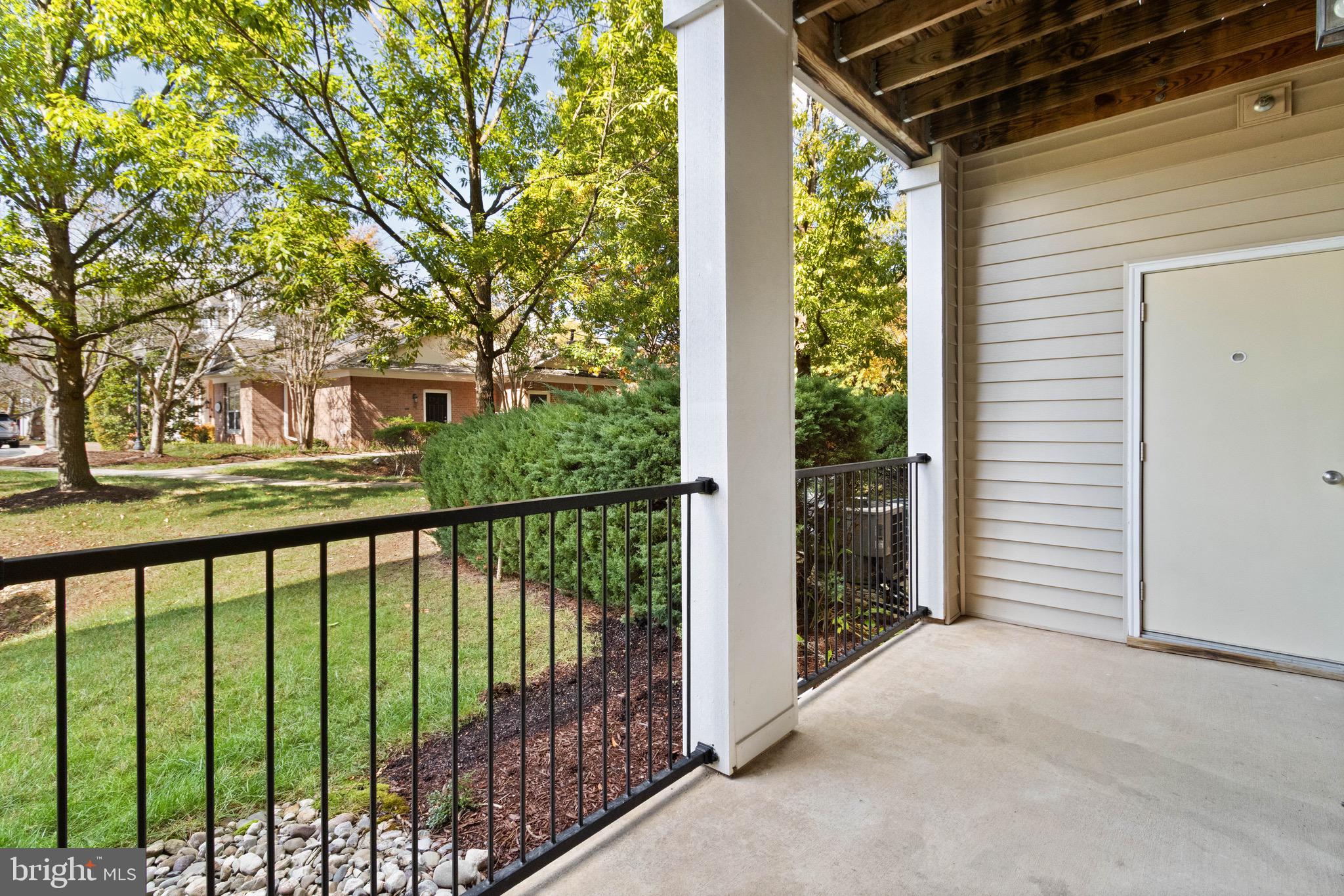 ASHMORE AT GERMANOWN COMMUNITY - Residential