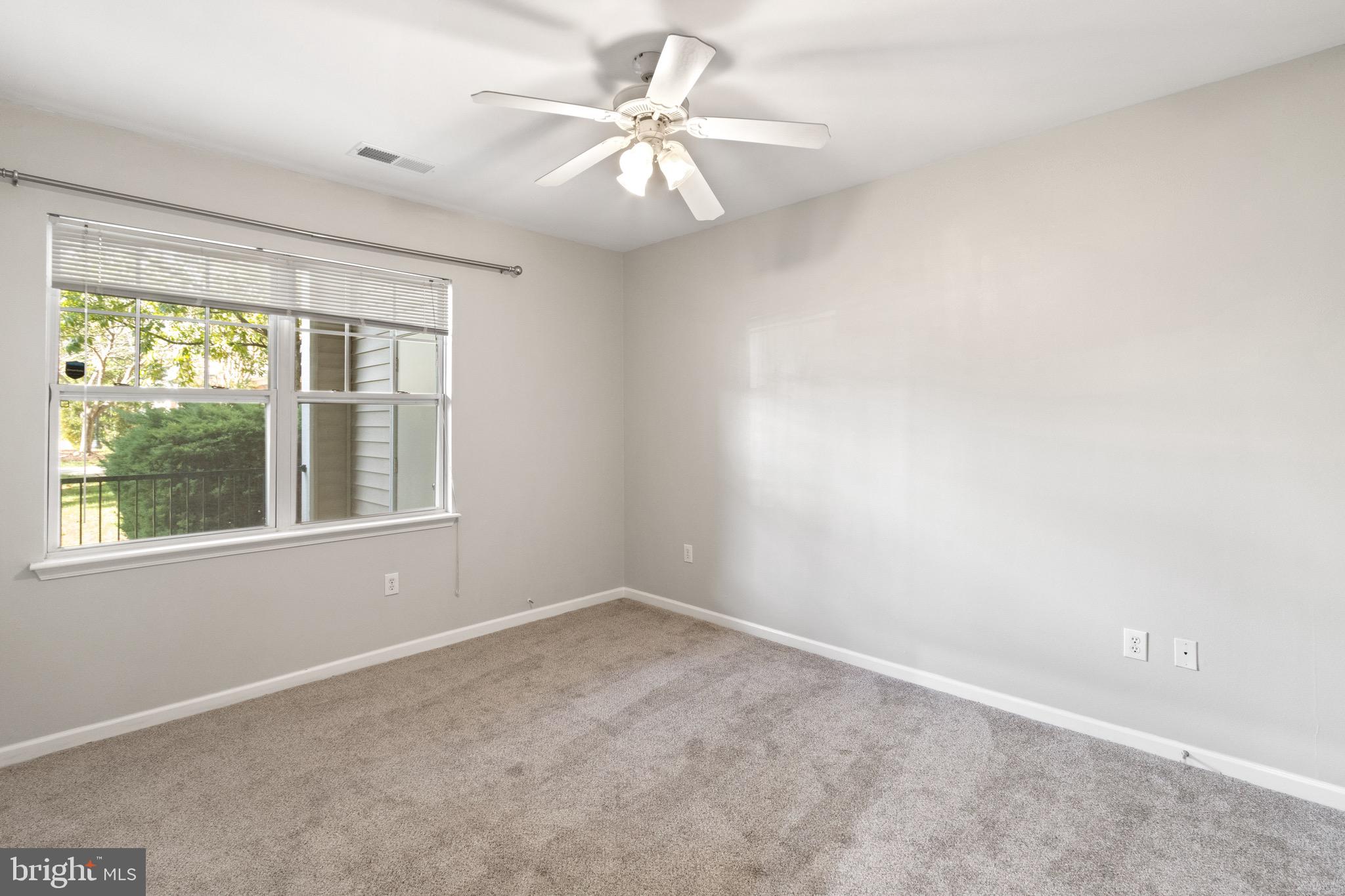 ASHMORE AT GERMANOWN COMMUNITY - Residential