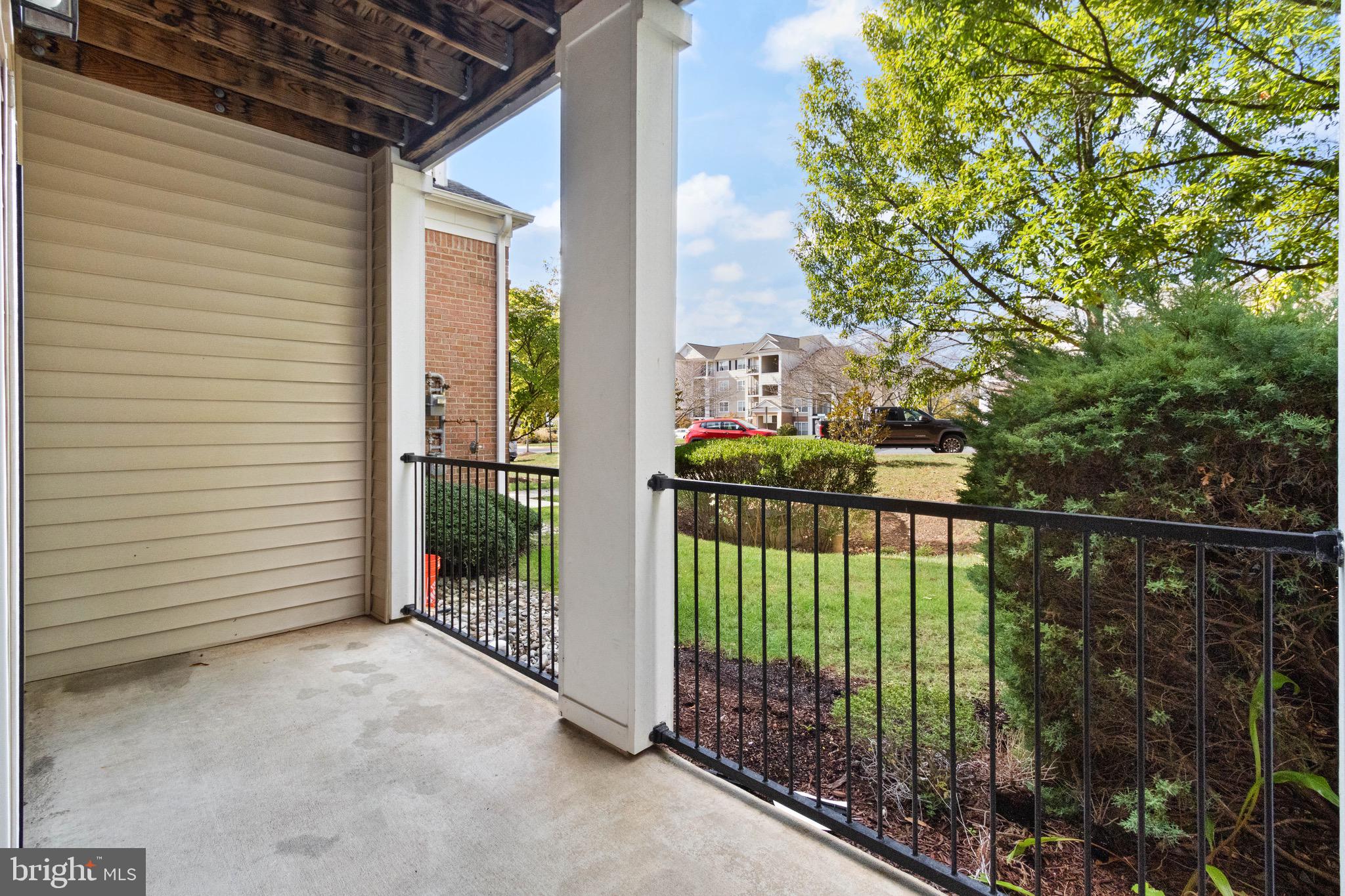 ASHMORE AT GERMANOWN COMMUNITY - Residential