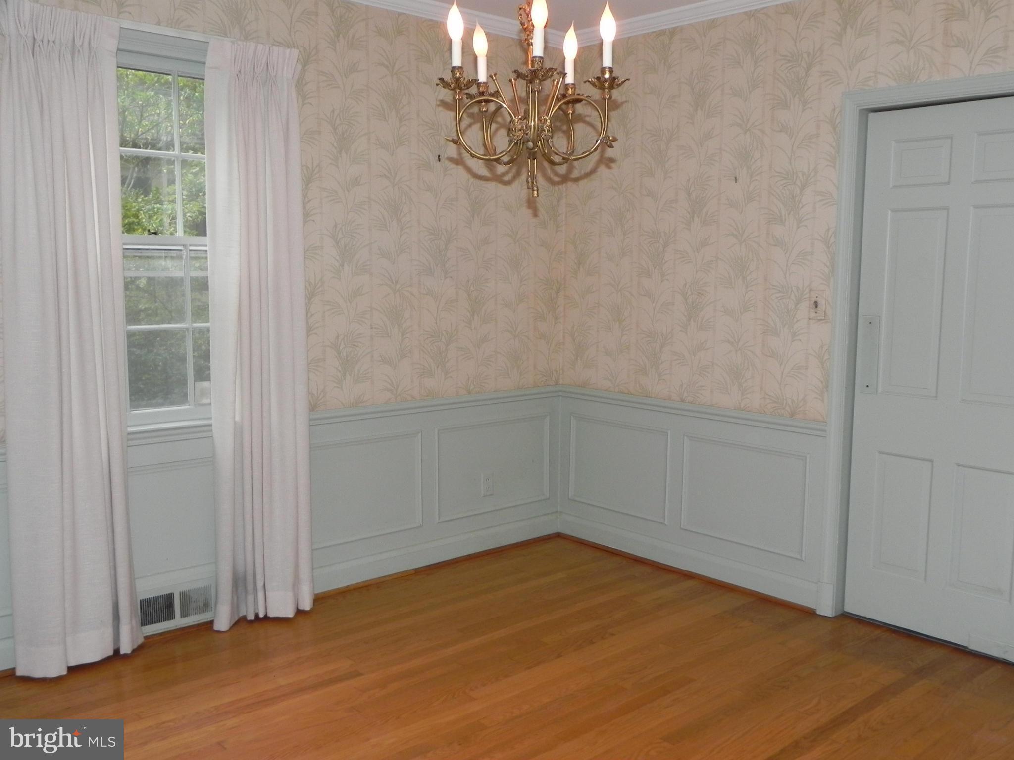 GREATER HOMELAND HISTORIC DISTRICT - Residential