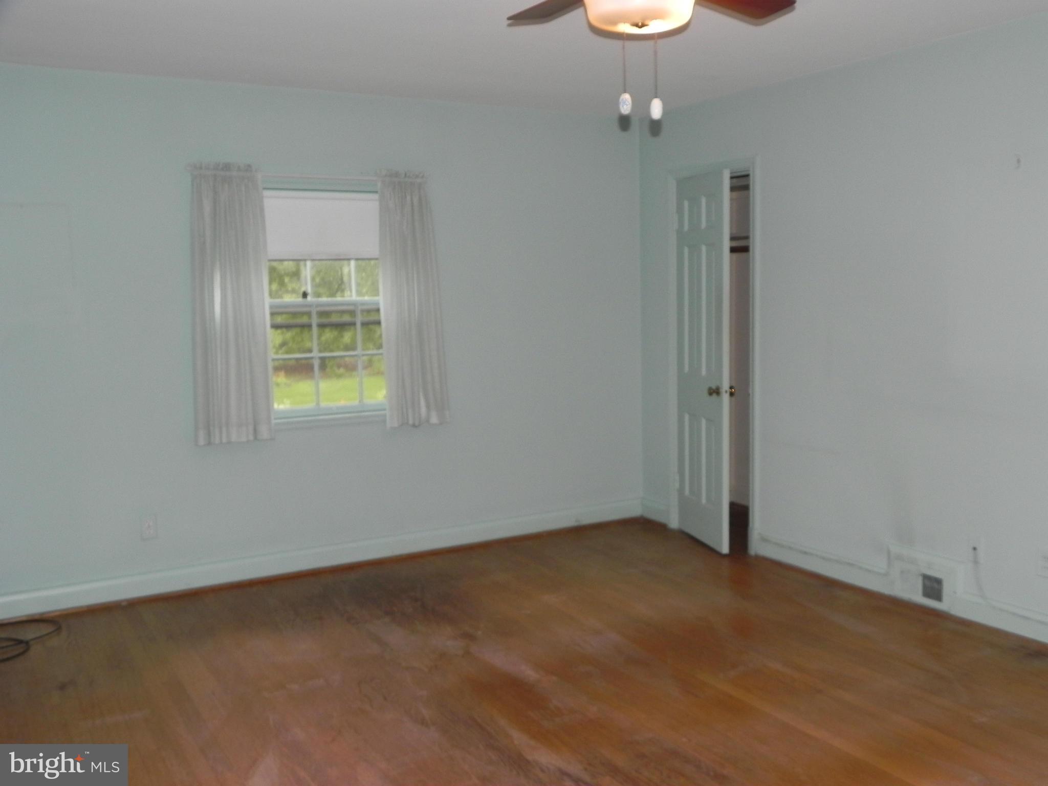 GREATER HOMELAND HISTORIC DISTRICT - Residential