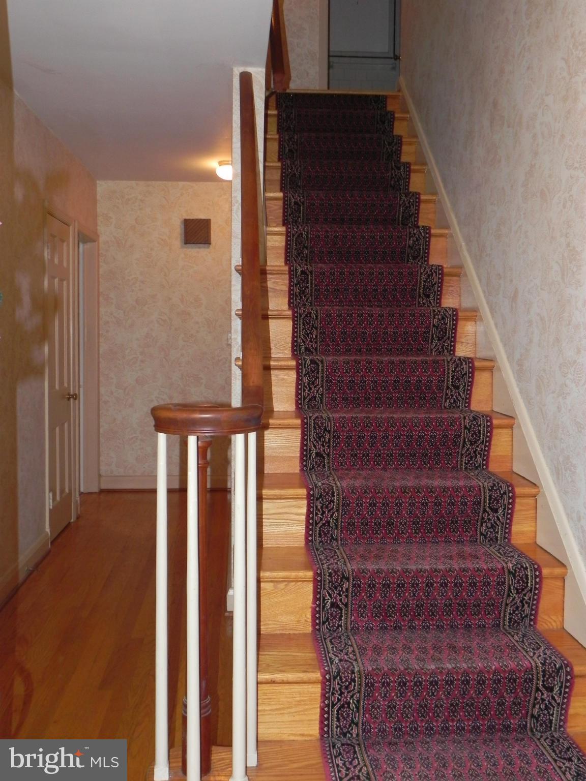 GREATER HOMELAND HISTORIC DISTRICT - Residential