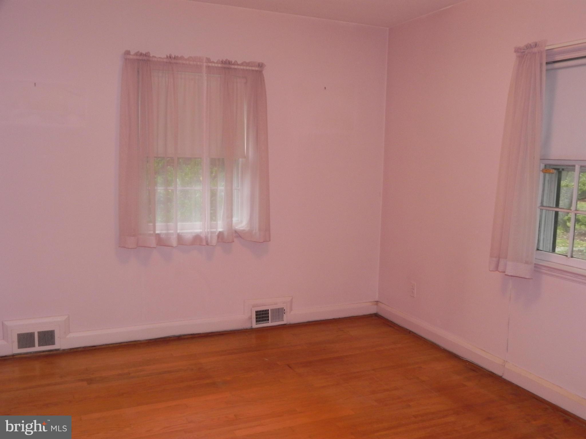 GREATER HOMELAND HISTORIC DISTRICT - Residential