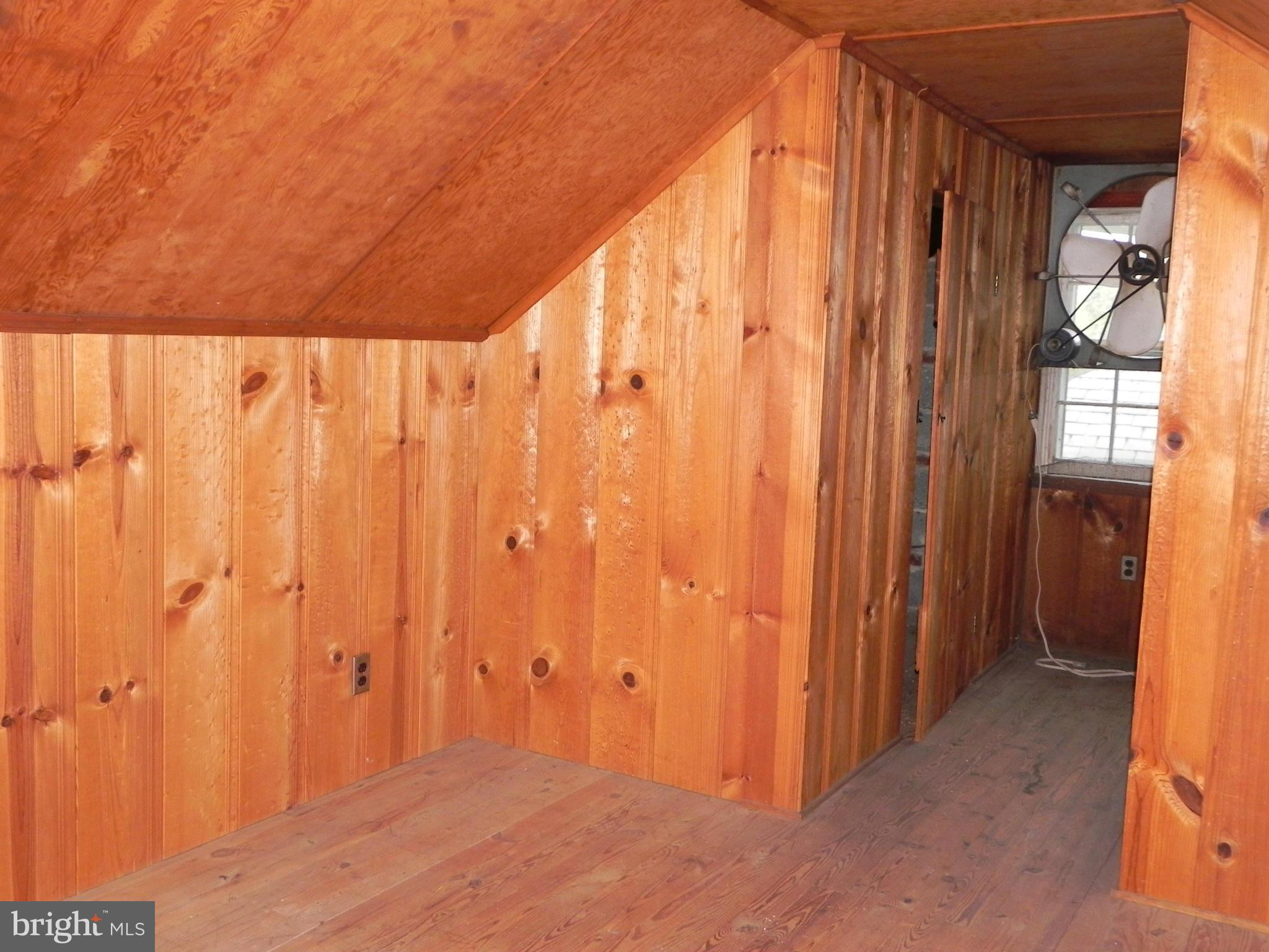 GREATER HOMELAND HISTORIC DISTRICT - Residential