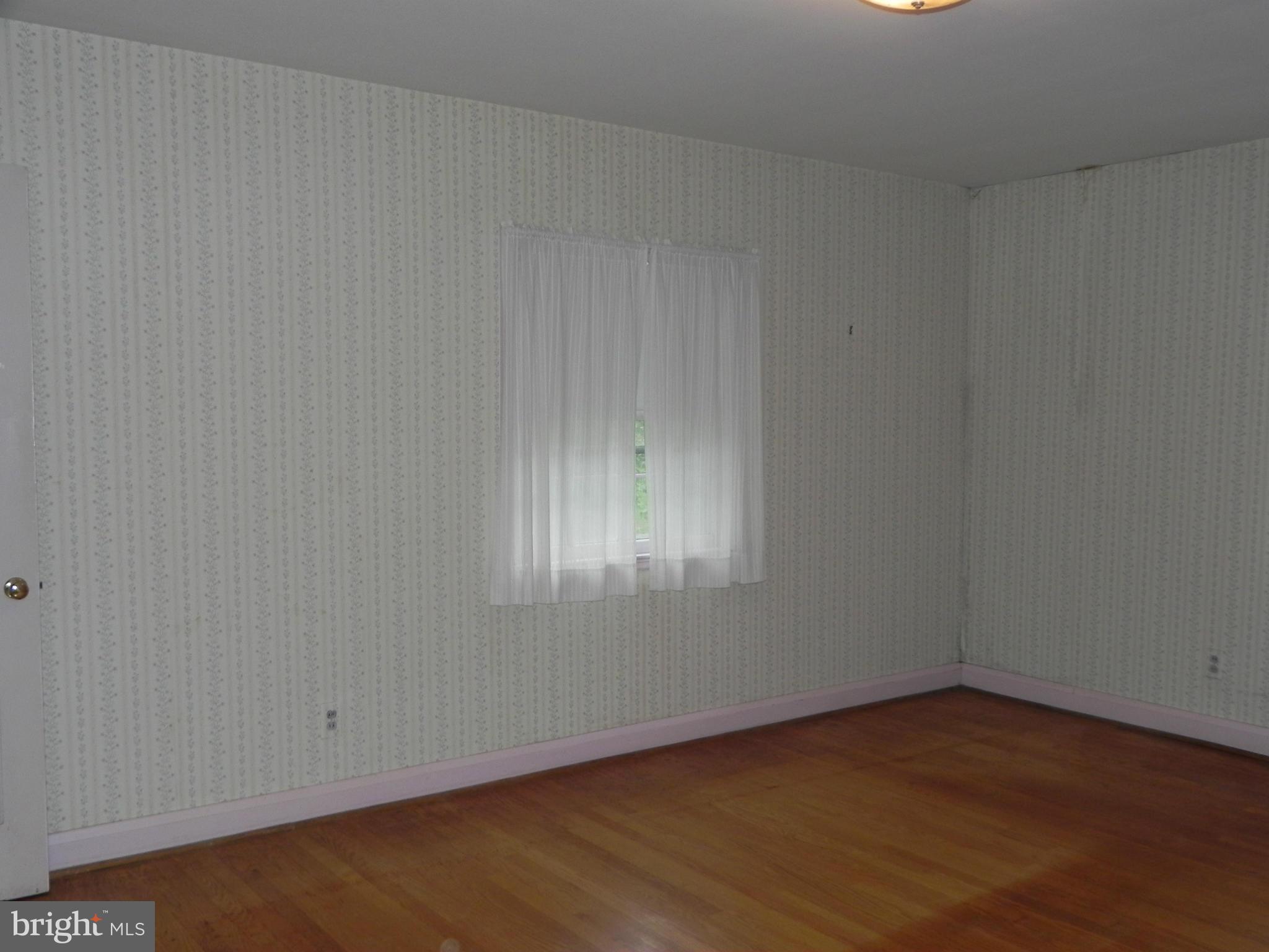 GREATER HOMELAND HISTORIC DISTRICT - Residential