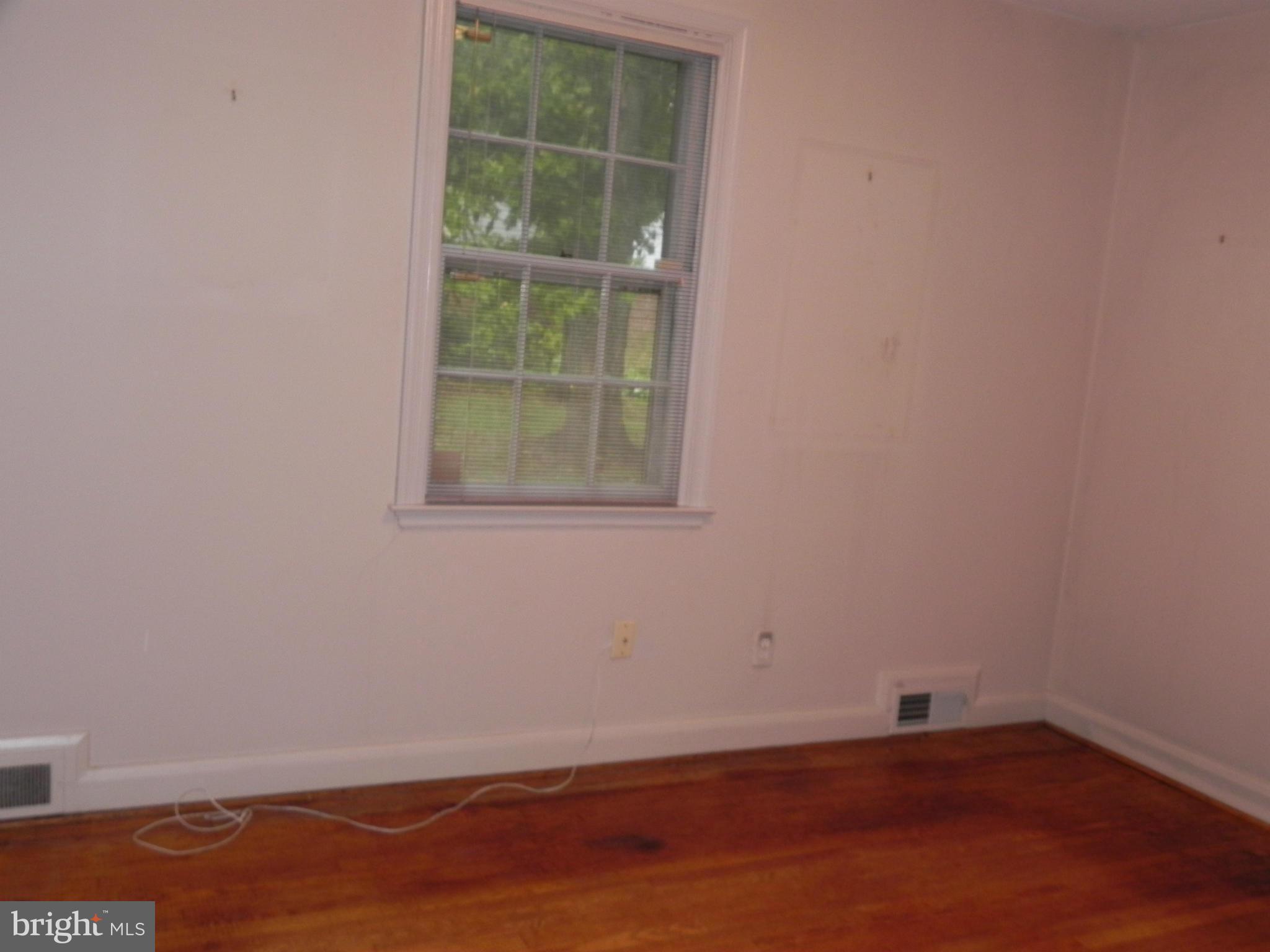 GREATER HOMELAND HISTORIC DISTRICT - Residential