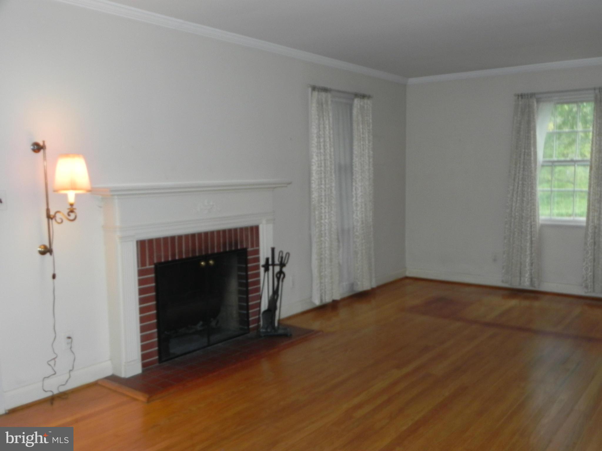 GREATER HOMELAND HISTORIC DISTRICT - Residential