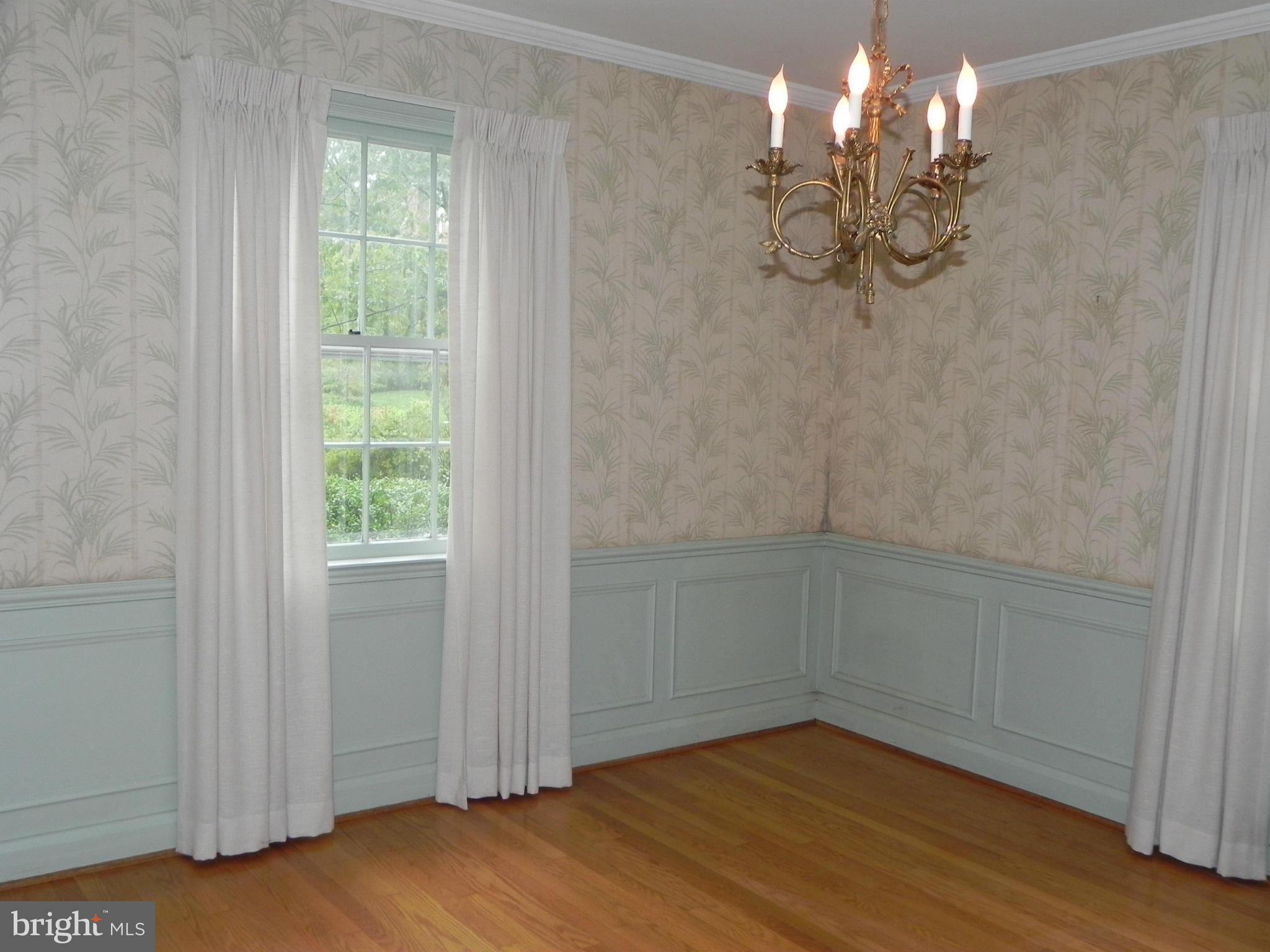 GREATER HOMELAND HISTORIC DISTRICT - Residential