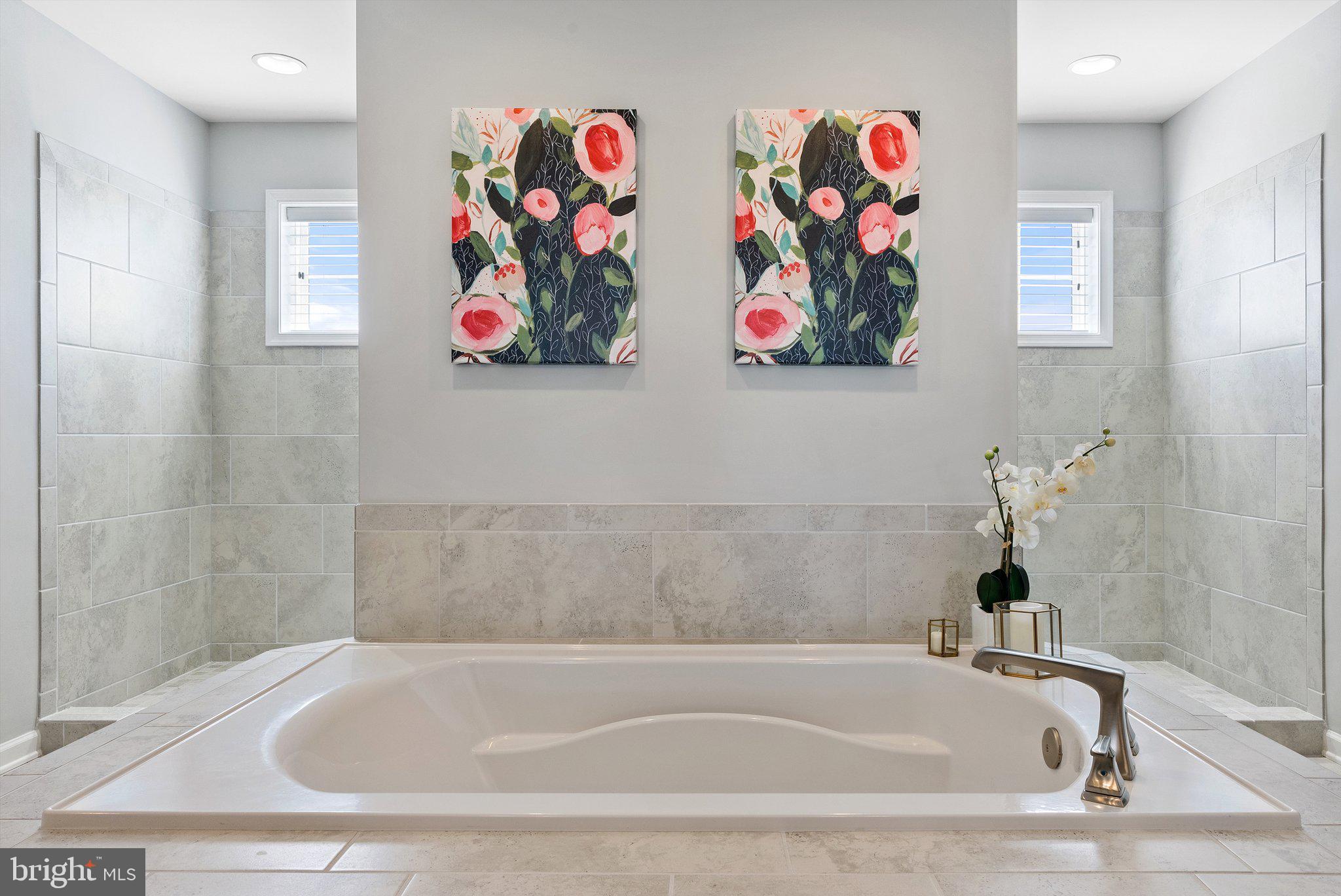 ASPEN GREENS - Residential