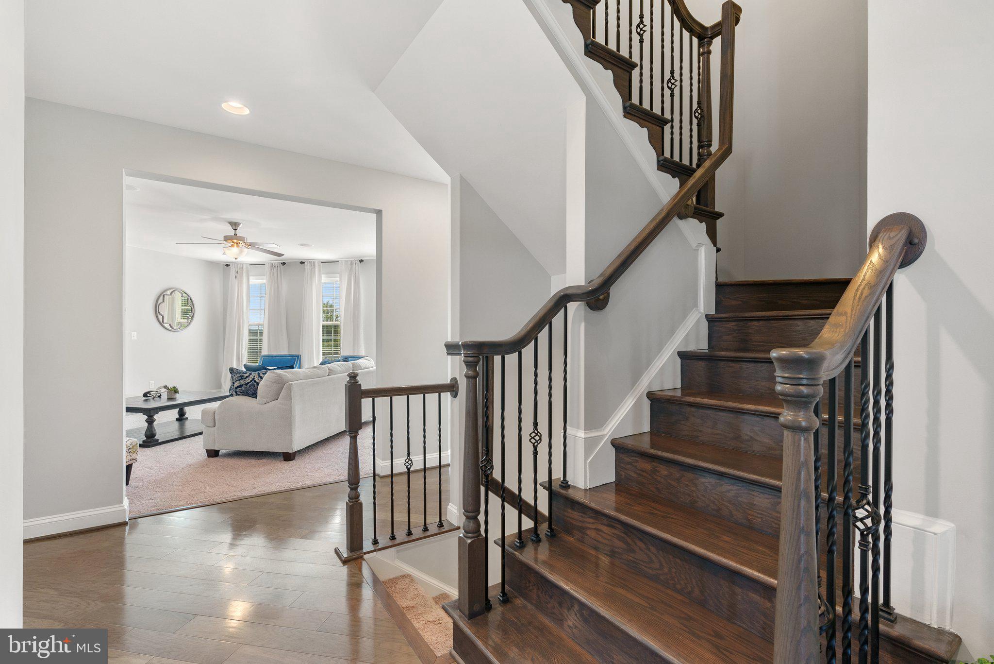 ASPEN GREENS - Residential