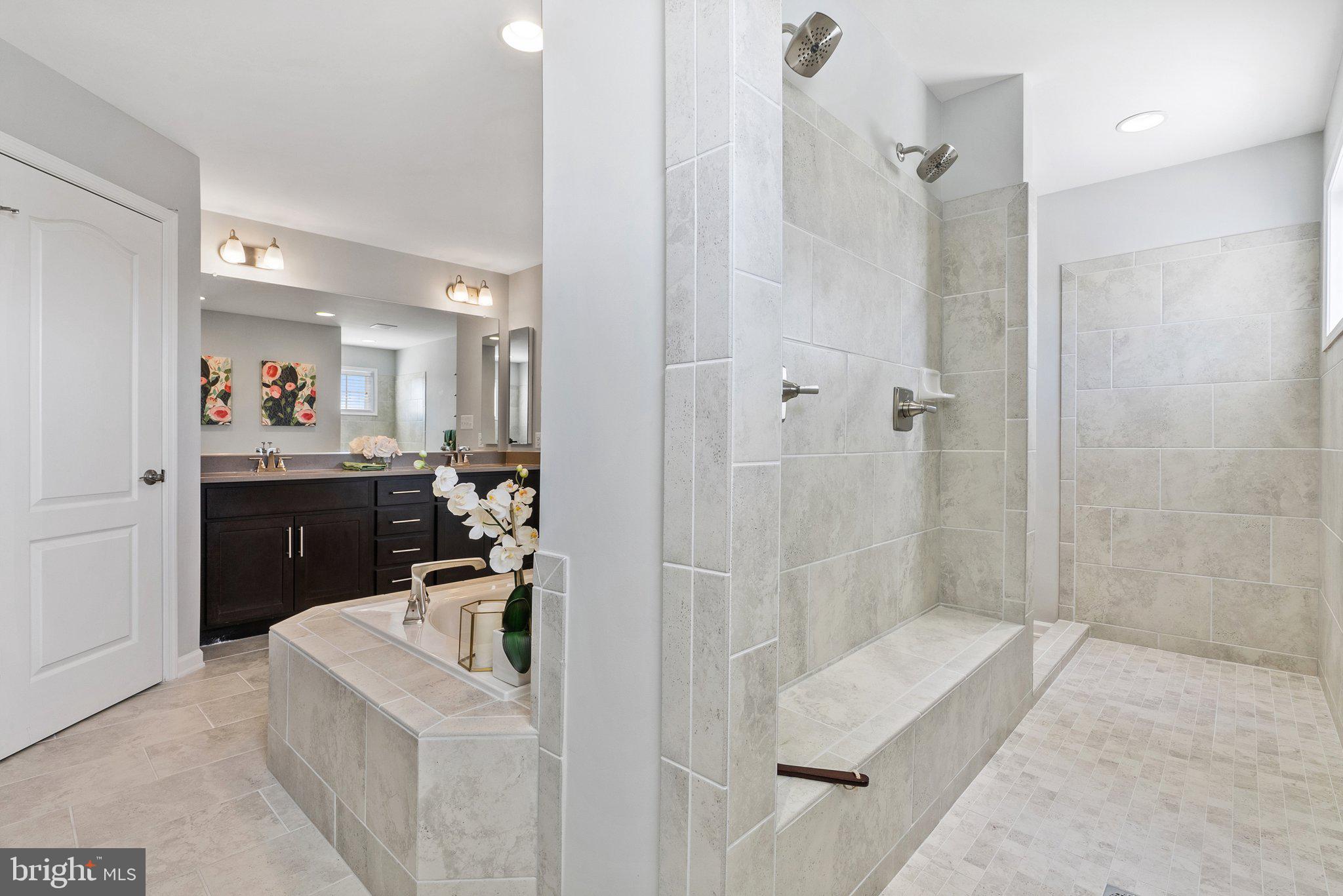 ASPEN GREENS - Residential