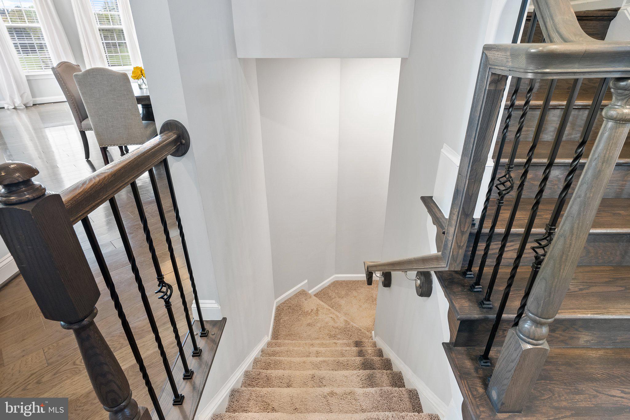 ASPEN GREENS - Residential