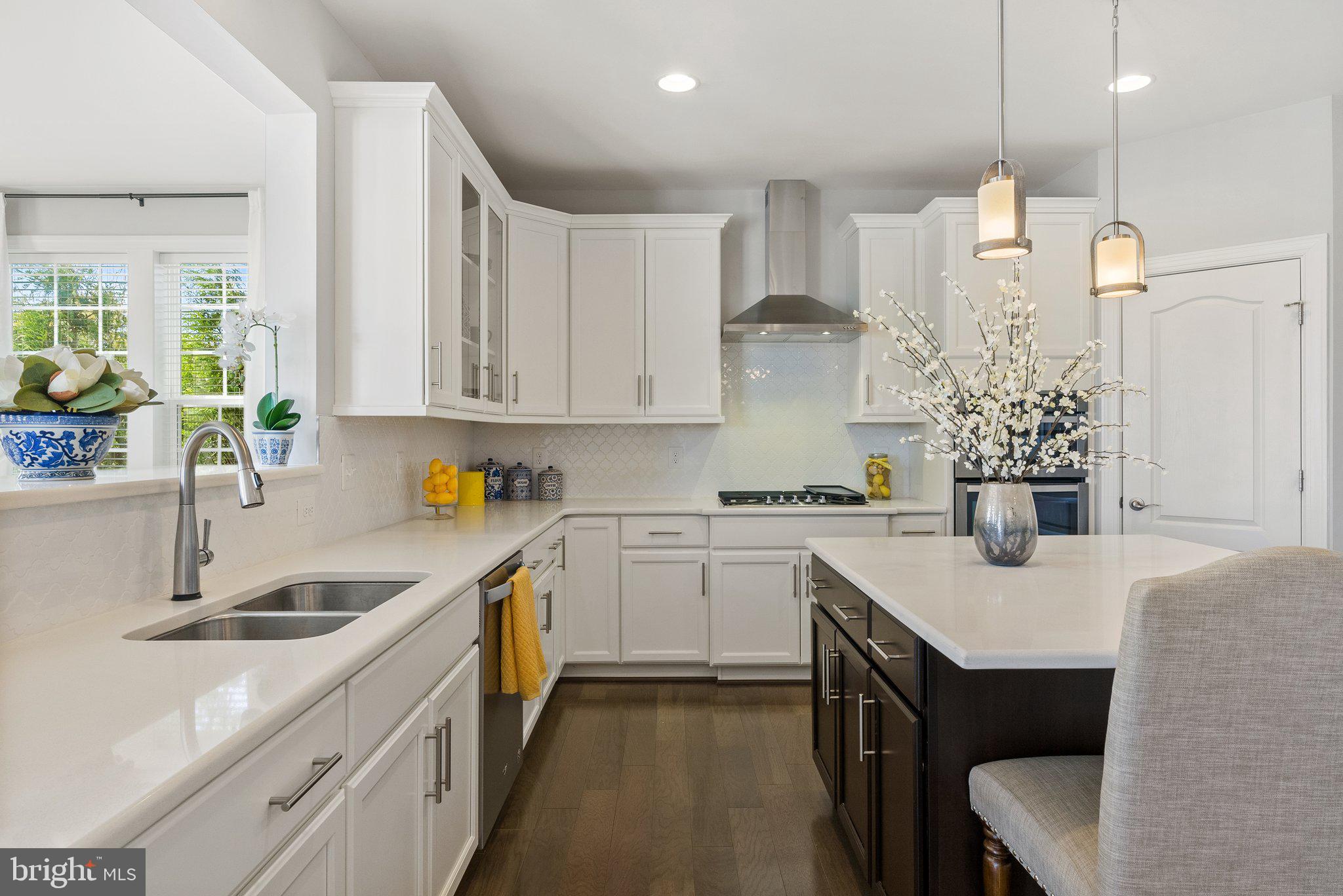 ASPEN GREENS - Residential