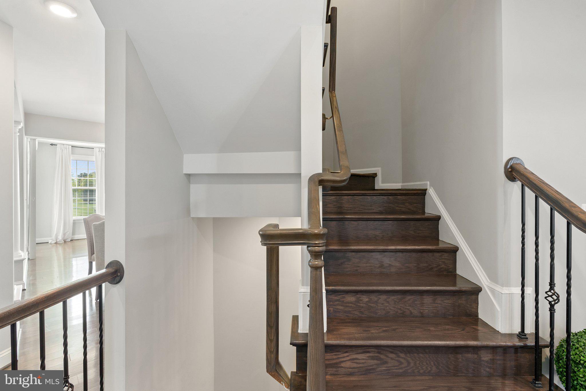 ASPEN GREENS - Residential