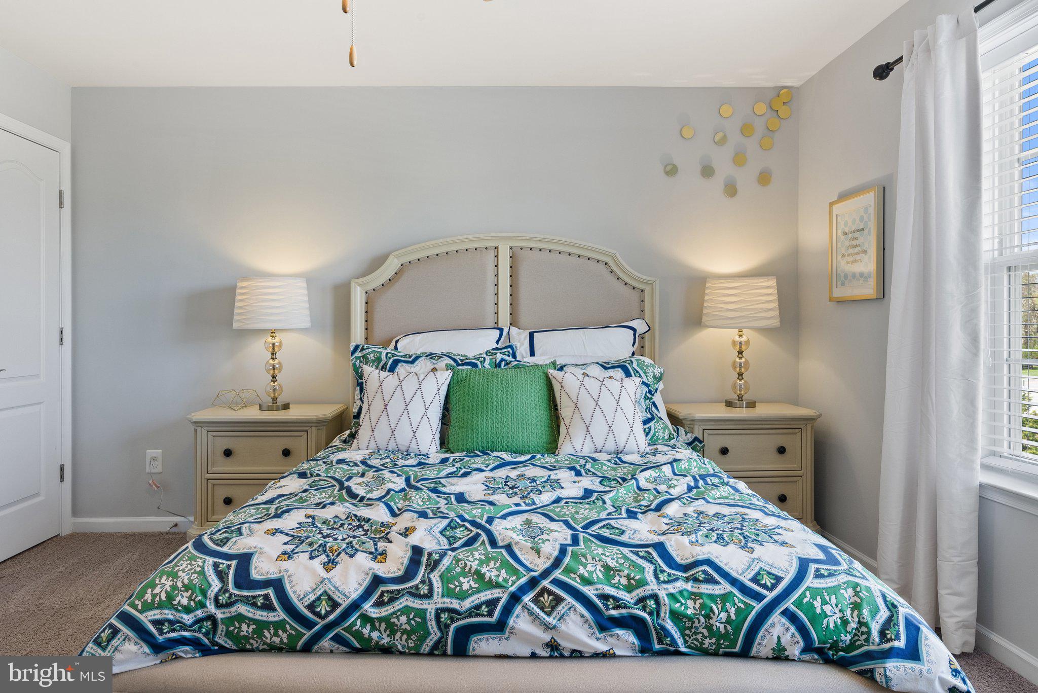 ASPEN GREENS - Residential