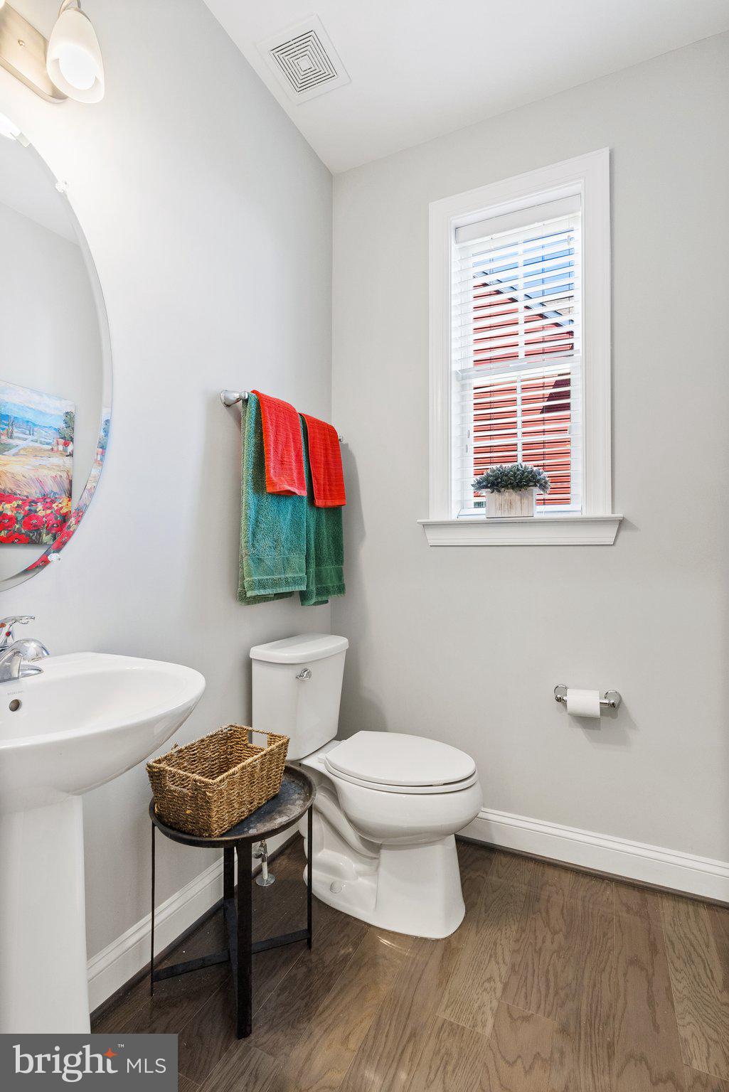 ASPEN GREENS - Residential