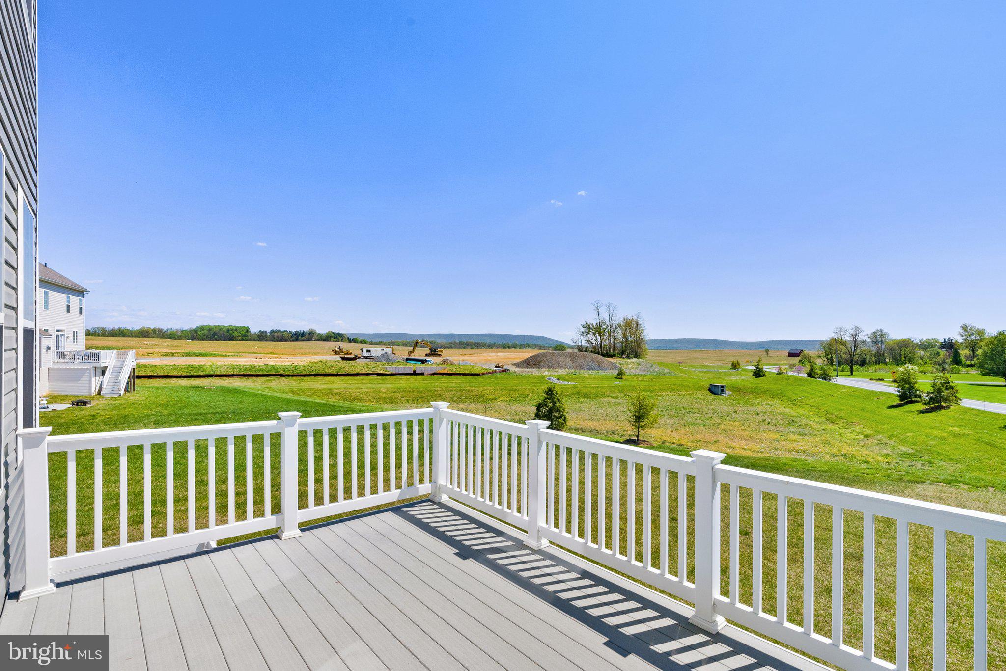 ASPEN GREENS - Residential