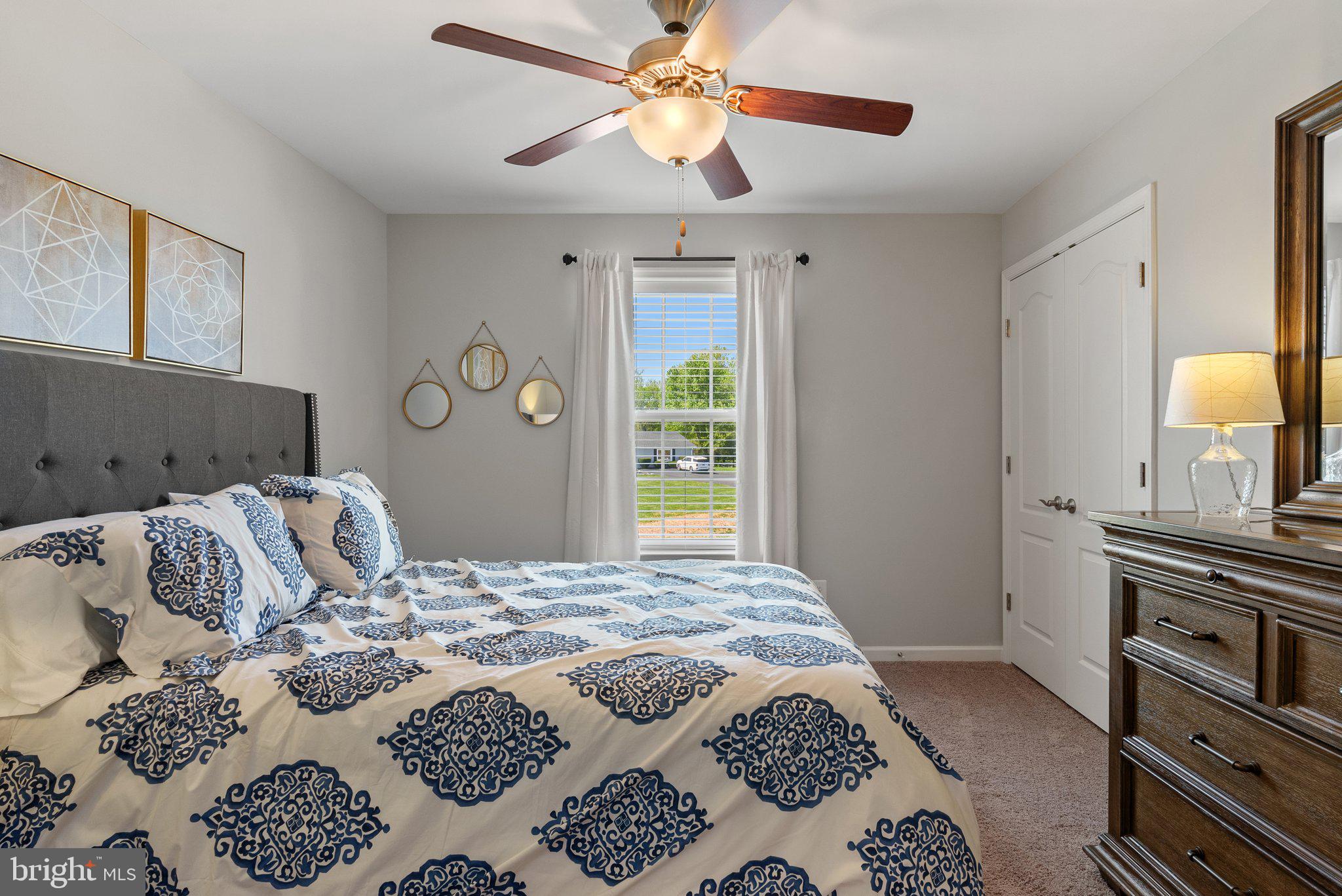 ASPEN GREENS - Residential