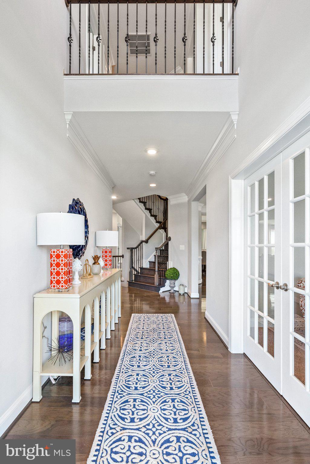 ASPEN GREENS - Residential