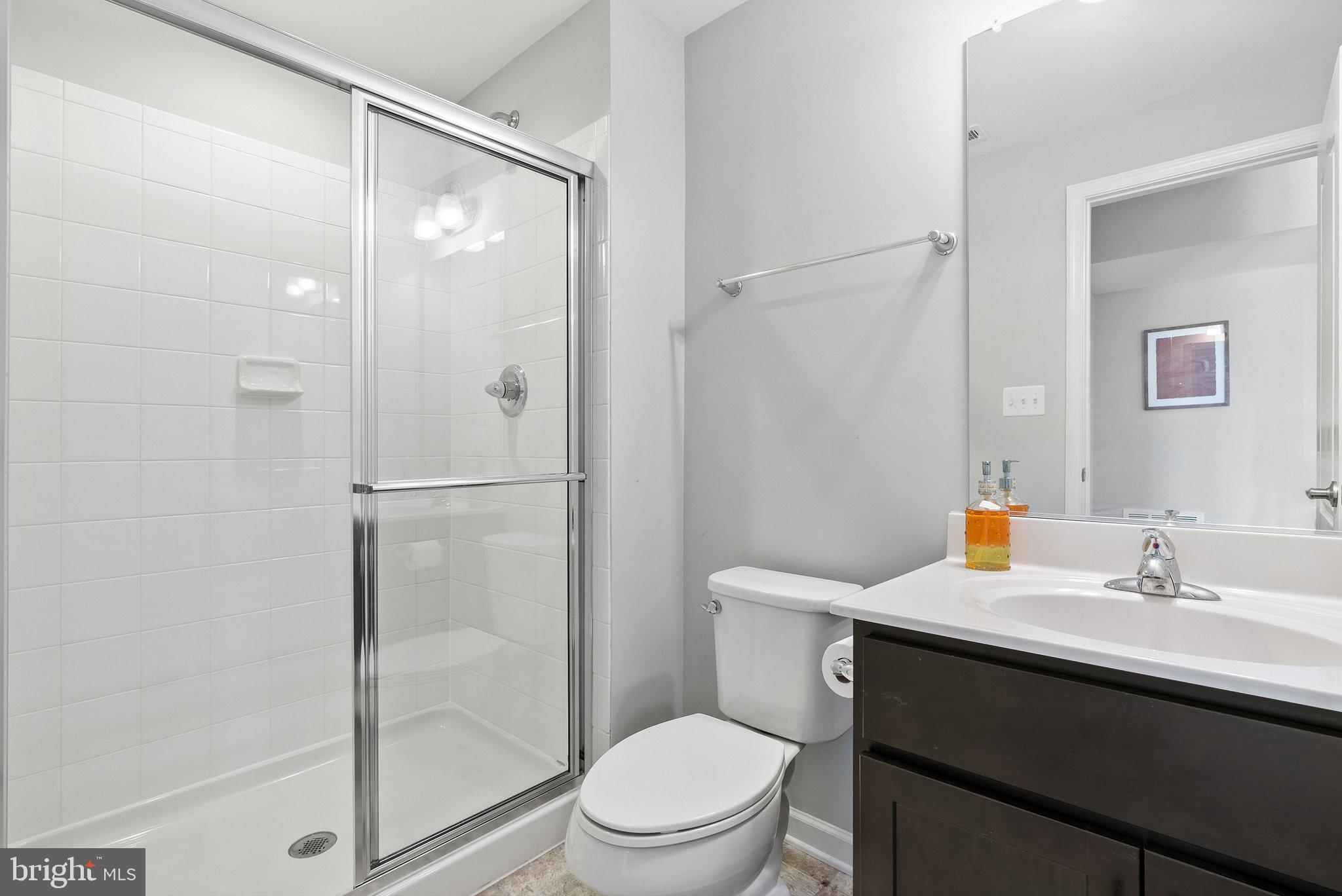 ASPEN GREENS - Residential