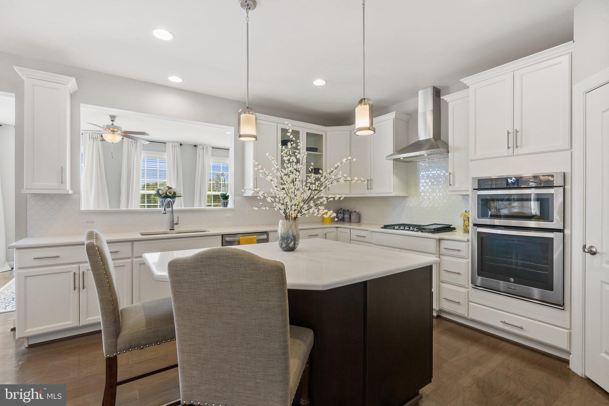 ASPEN GREENS - Residential