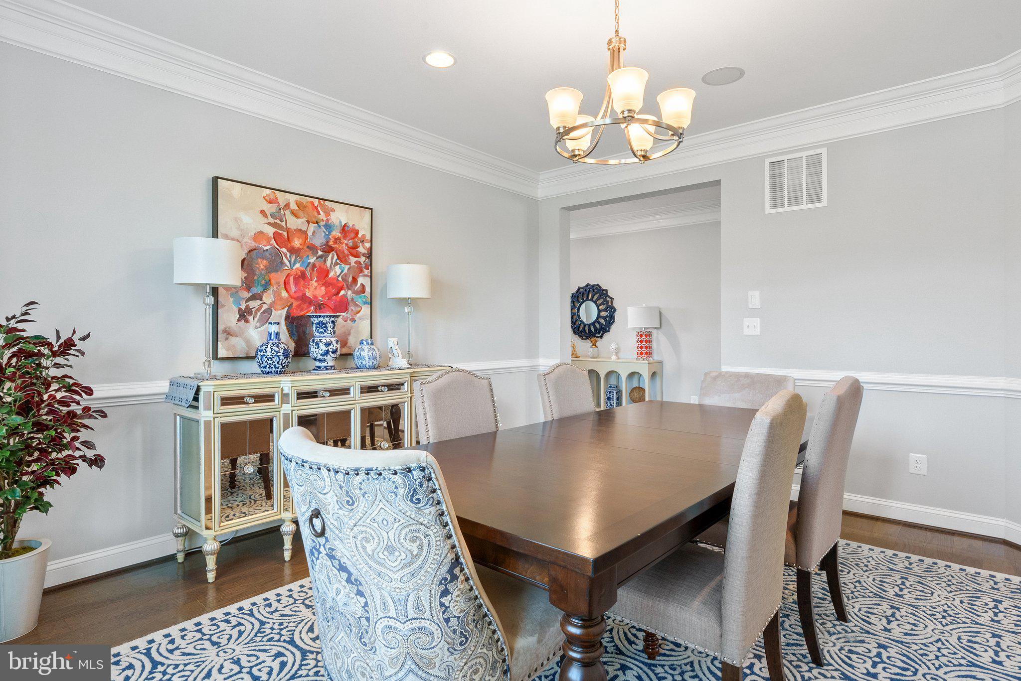 ASPEN GREENS - Residential