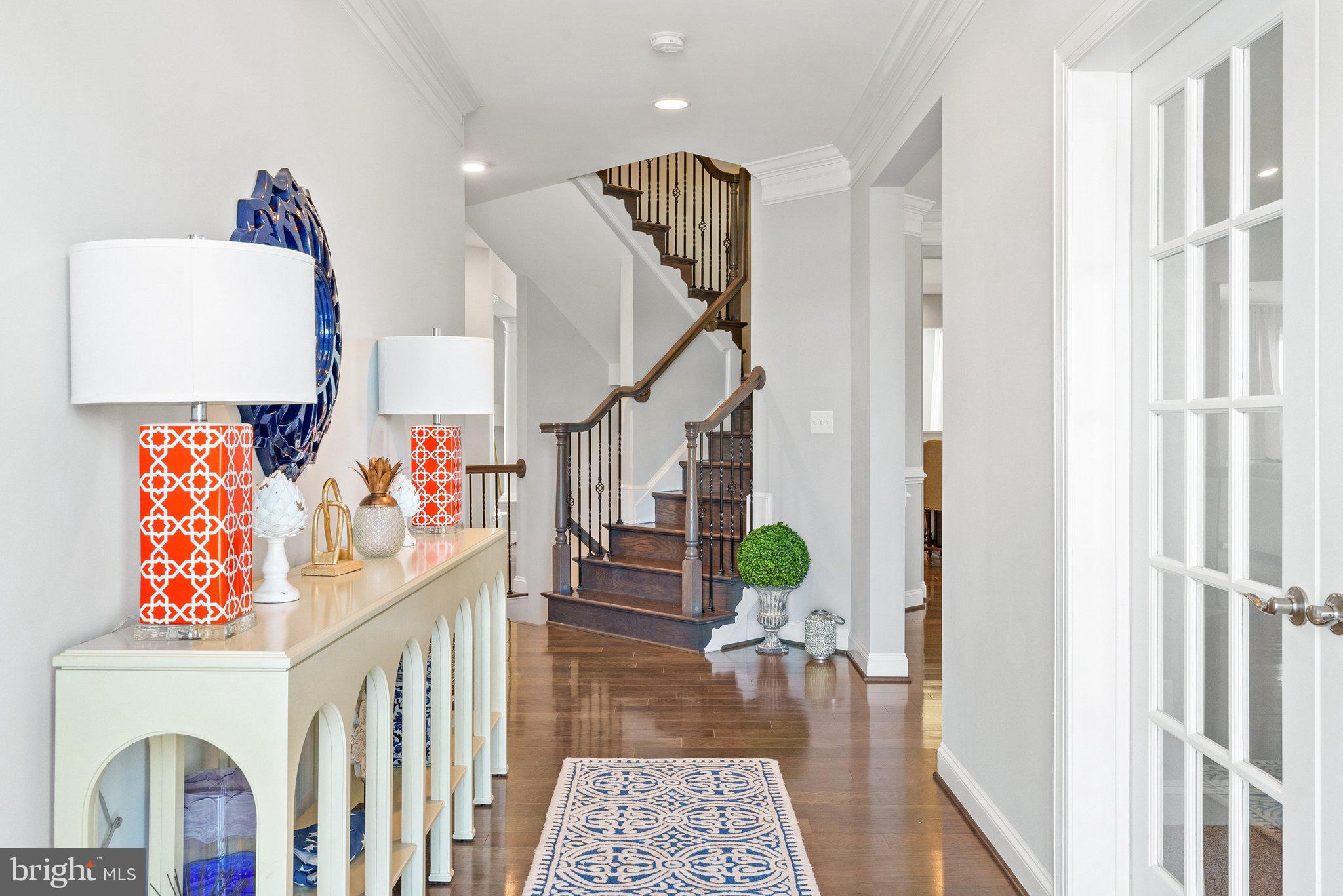 ASPEN GREENS - Residential