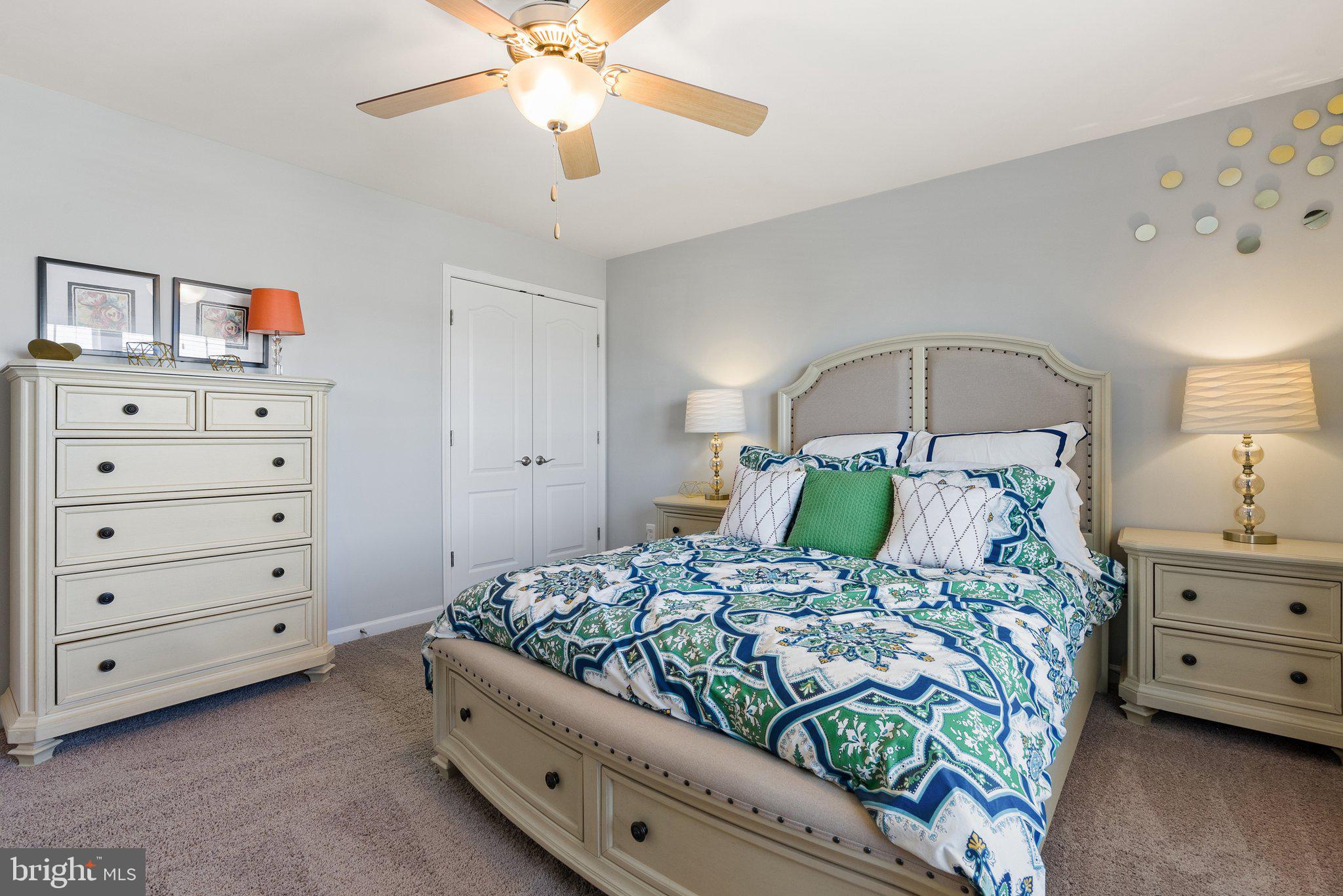 ASPEN GREENS - Residential