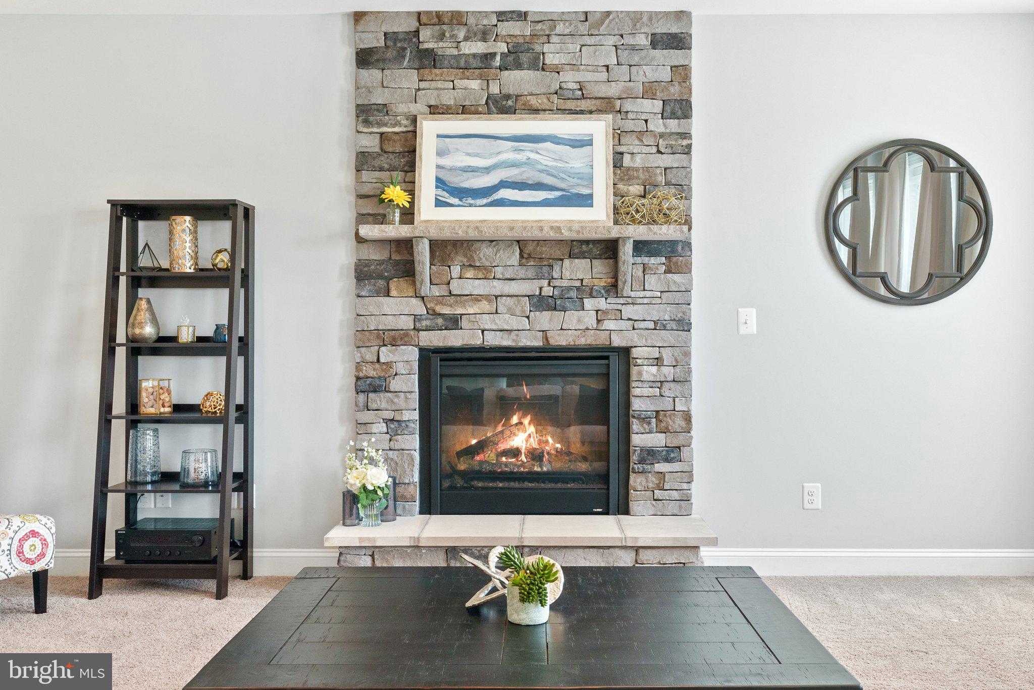 ASPEN GREENS - Residential