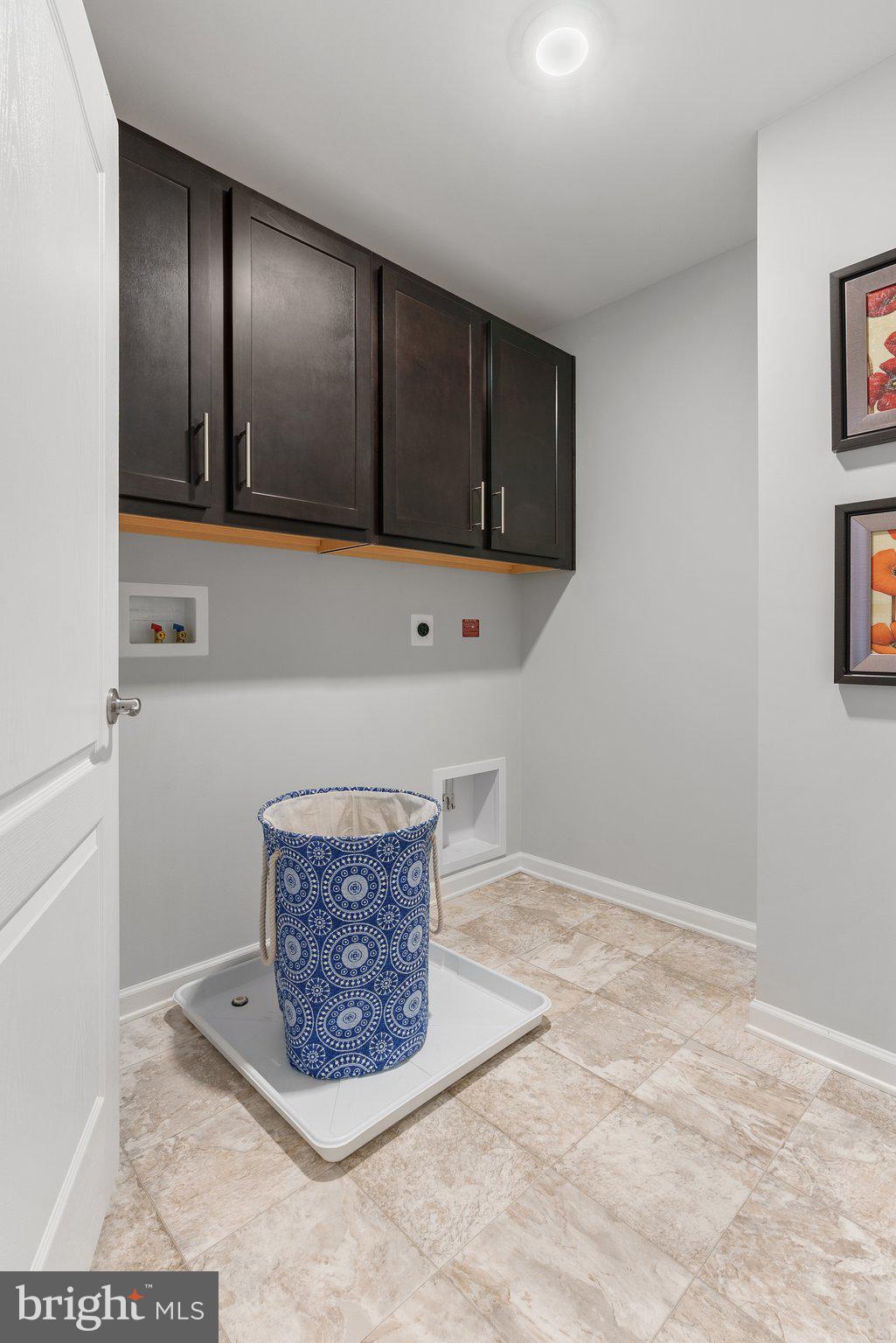 ASPEN GREENS - Residential