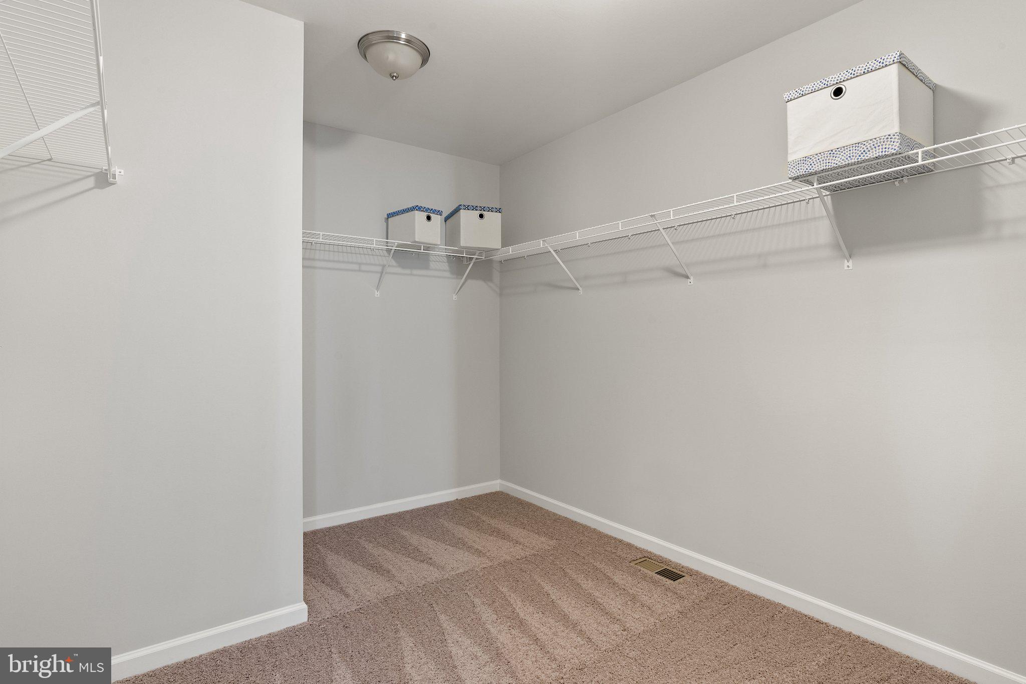 ASPEN GREENS - Residential