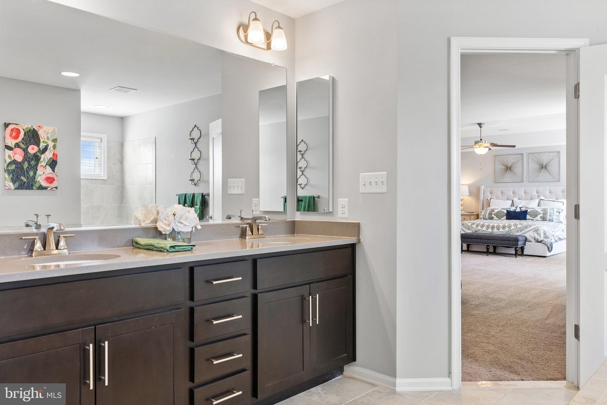 ASPEN GREENS - Residential