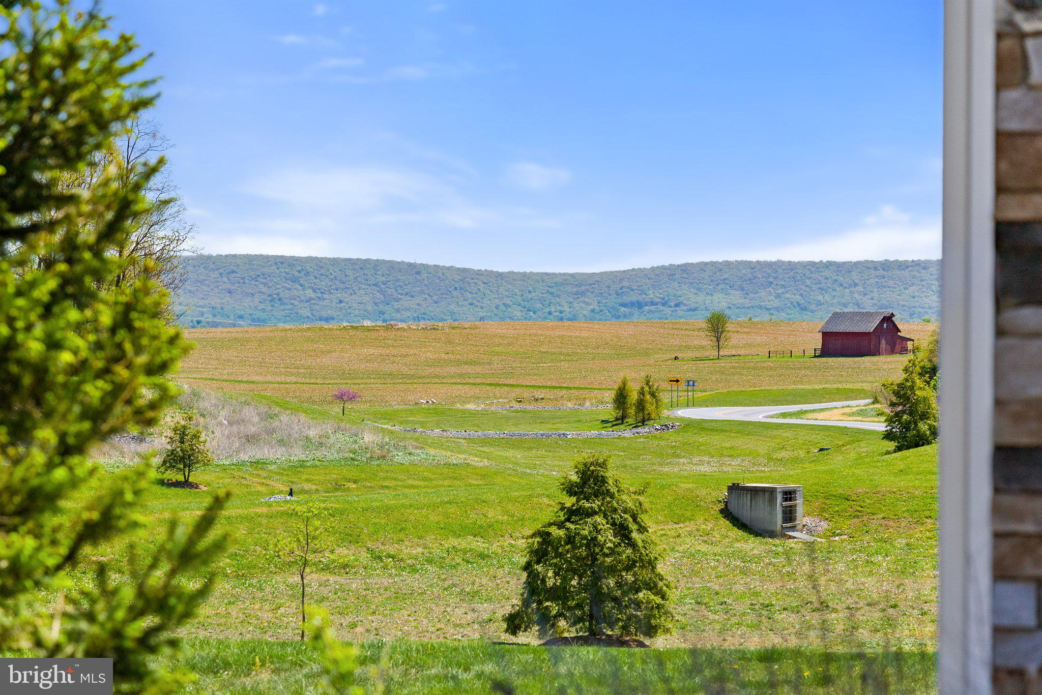 ASPEN GREENS - Residential