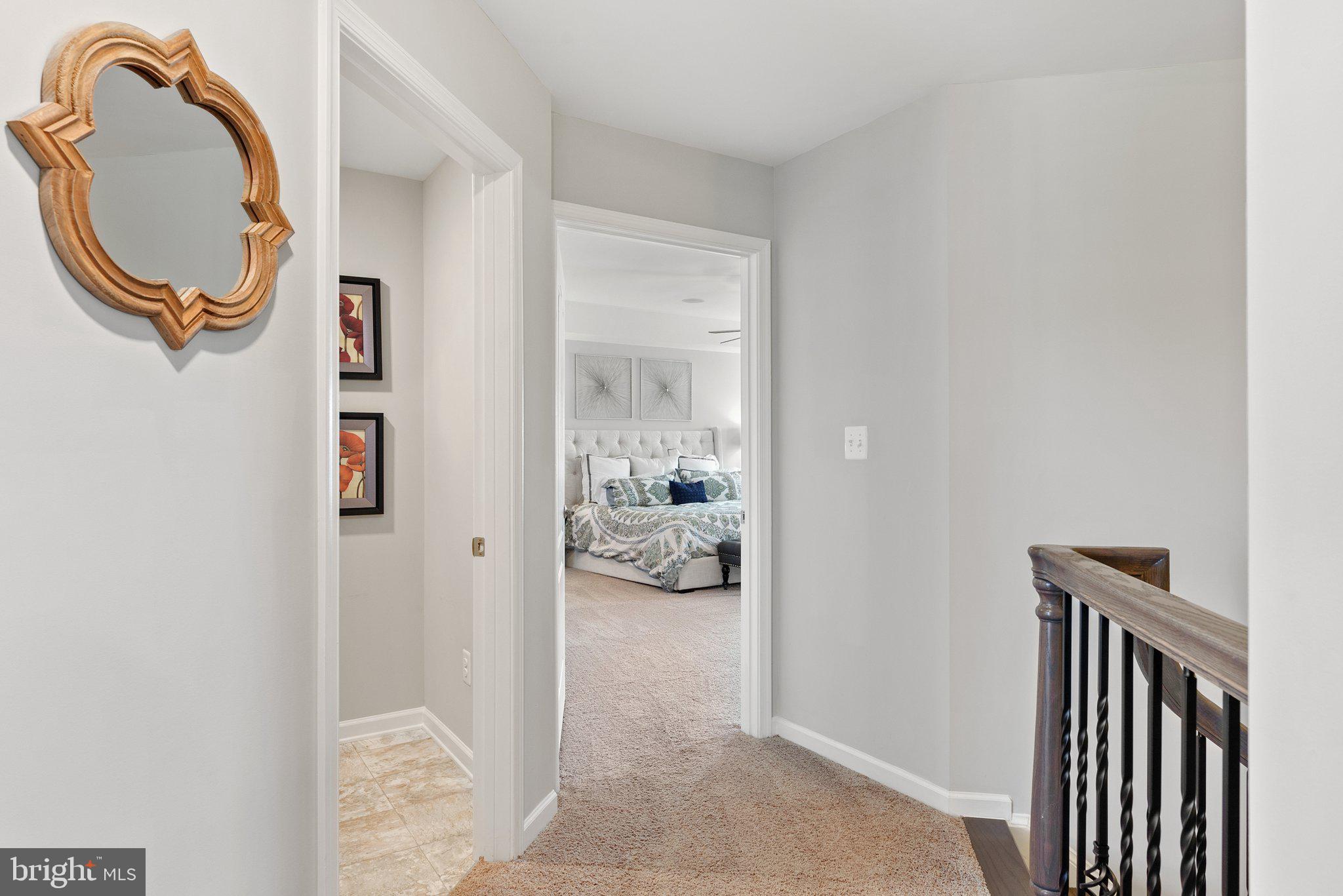 ASPEN GREENS - Residential