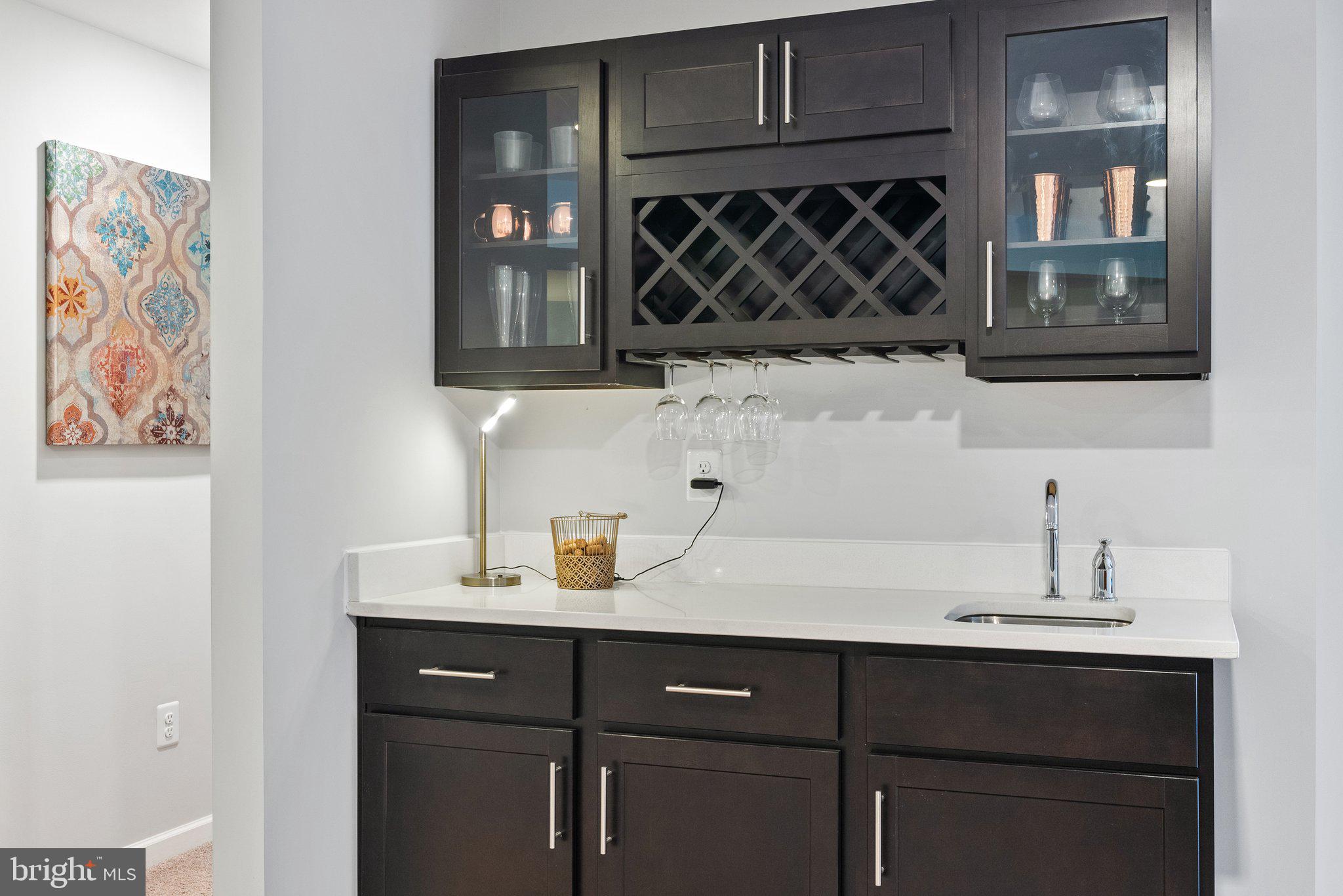 ASPEN GREENS - Residential