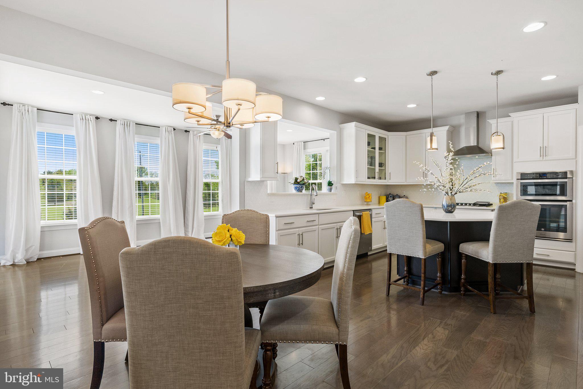 ASPEN GREENS - Residential