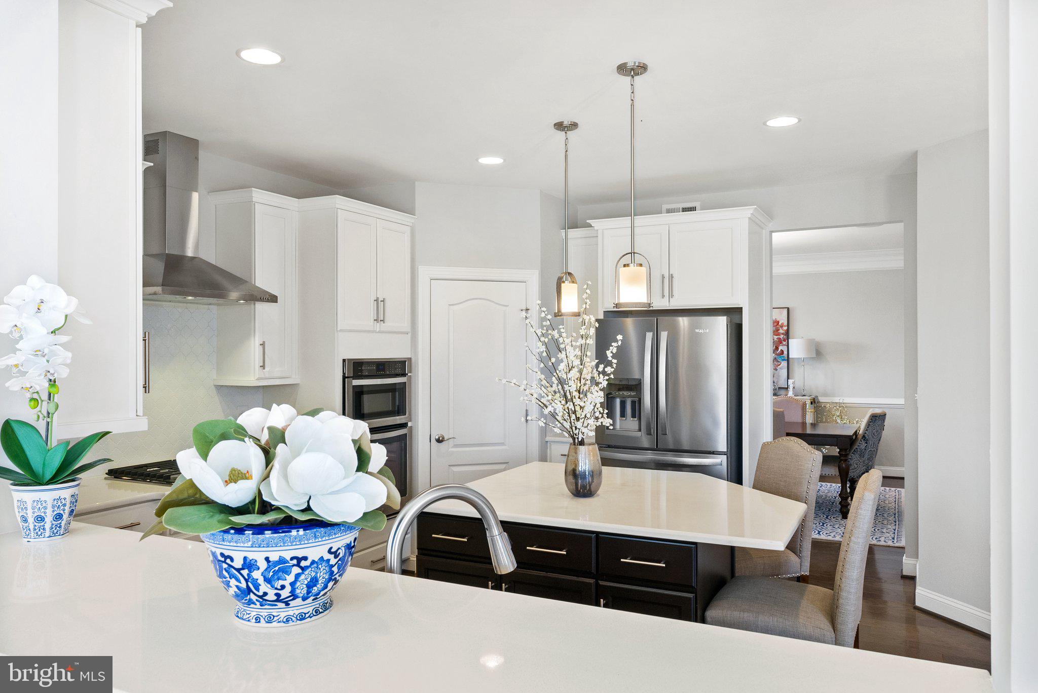 ASPEN GREENS - Residential