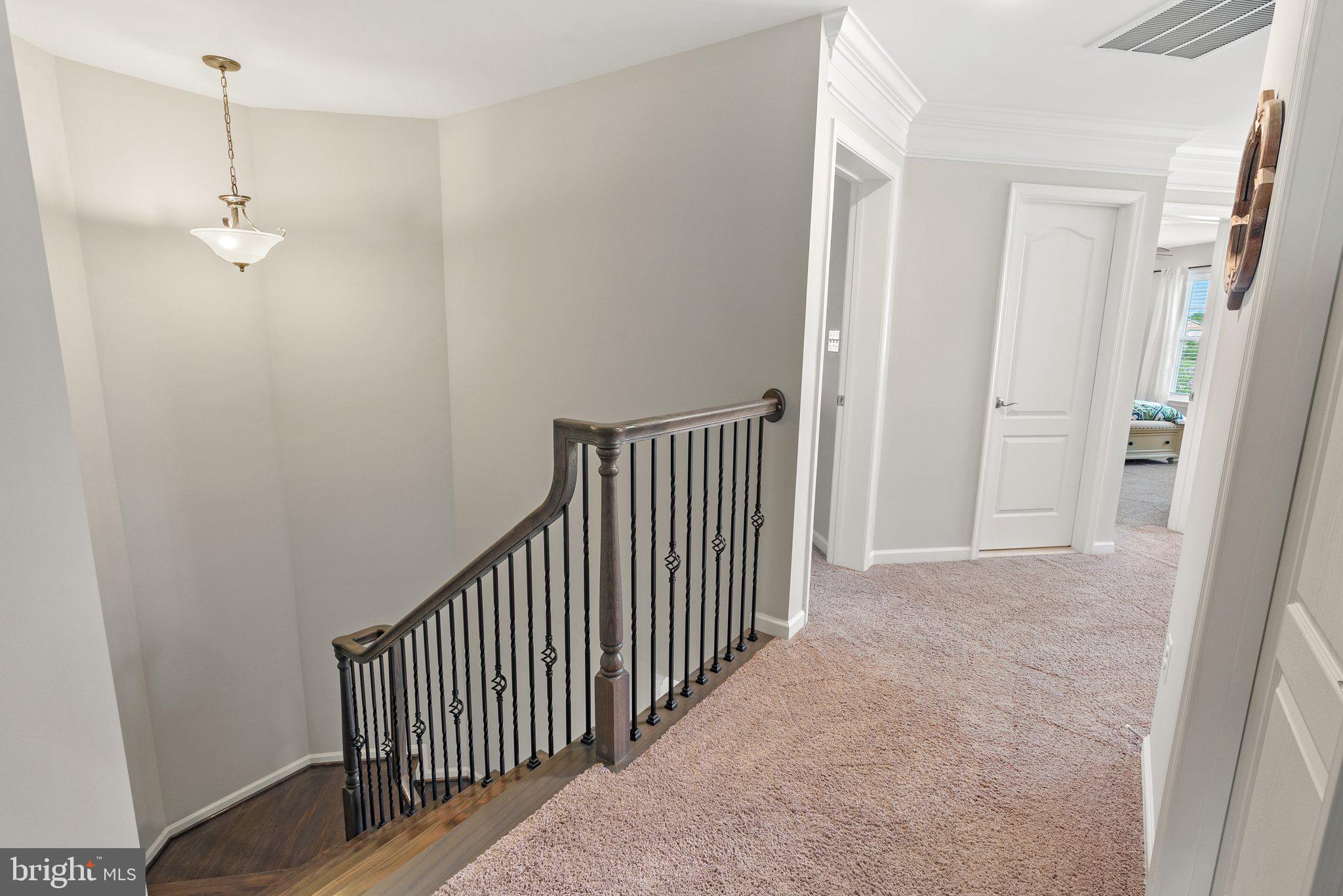 ASPEN GREENS - Residential