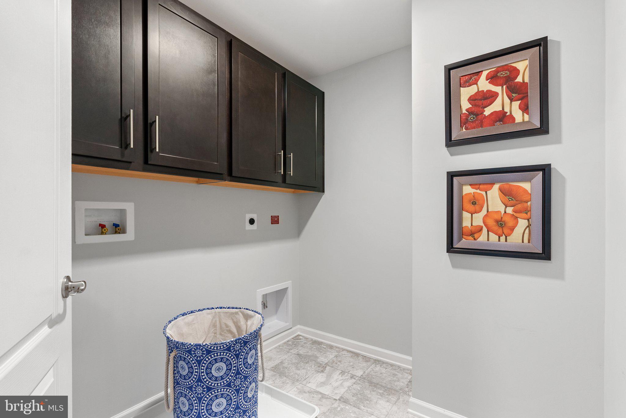 ASPEN GREENS - Residential