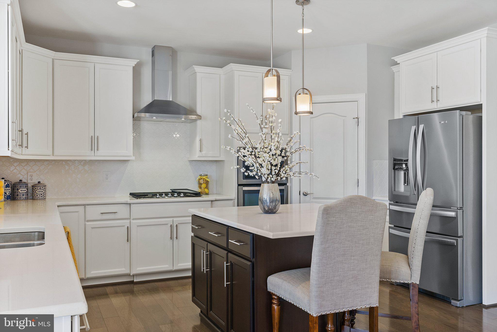 ASPEN GREENS - Residential