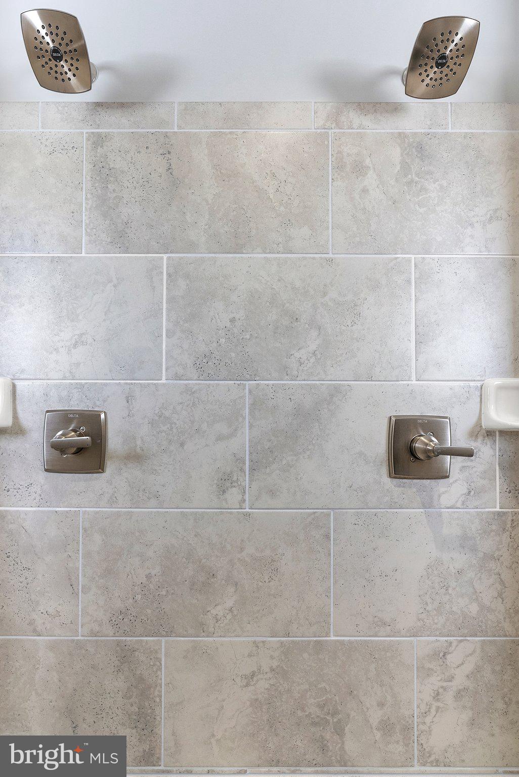 ASPEN GREENS - Residential