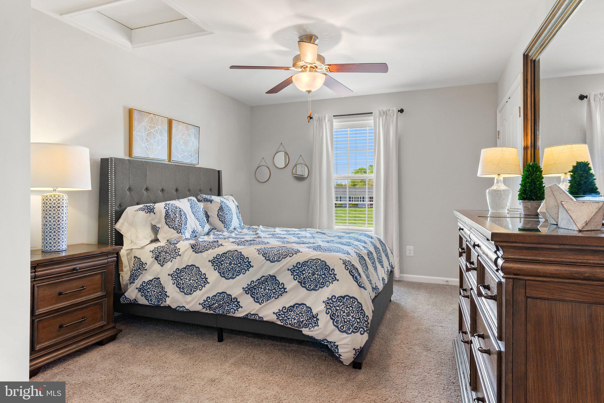 ASPEN GREENS - Residential